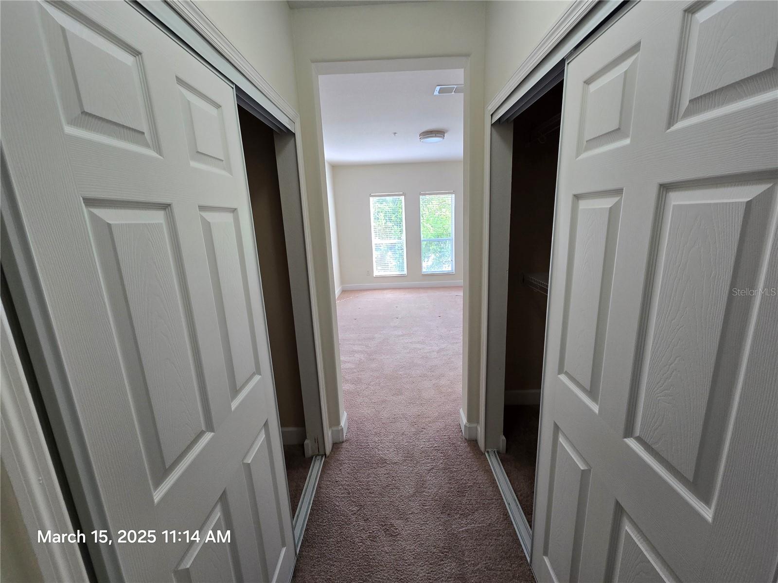 7588 TOSCANA BLVD #422, ORLANDO, FL, 32819