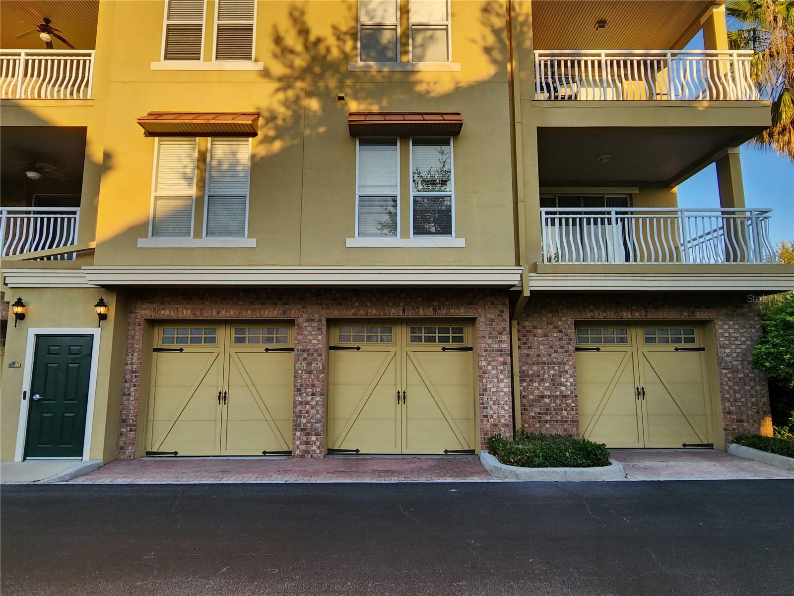 7588 TOSCANA BLVD #422, ORLANDO, FL, 32819