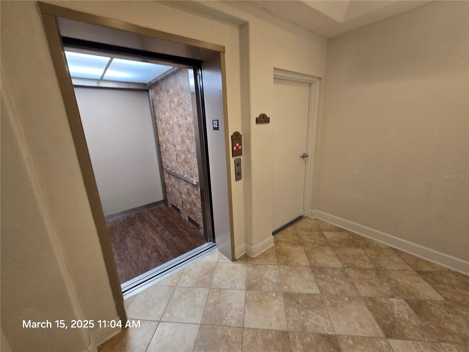 7588 TOSCANA BLVD #422, ORLANDO, FL, 32819