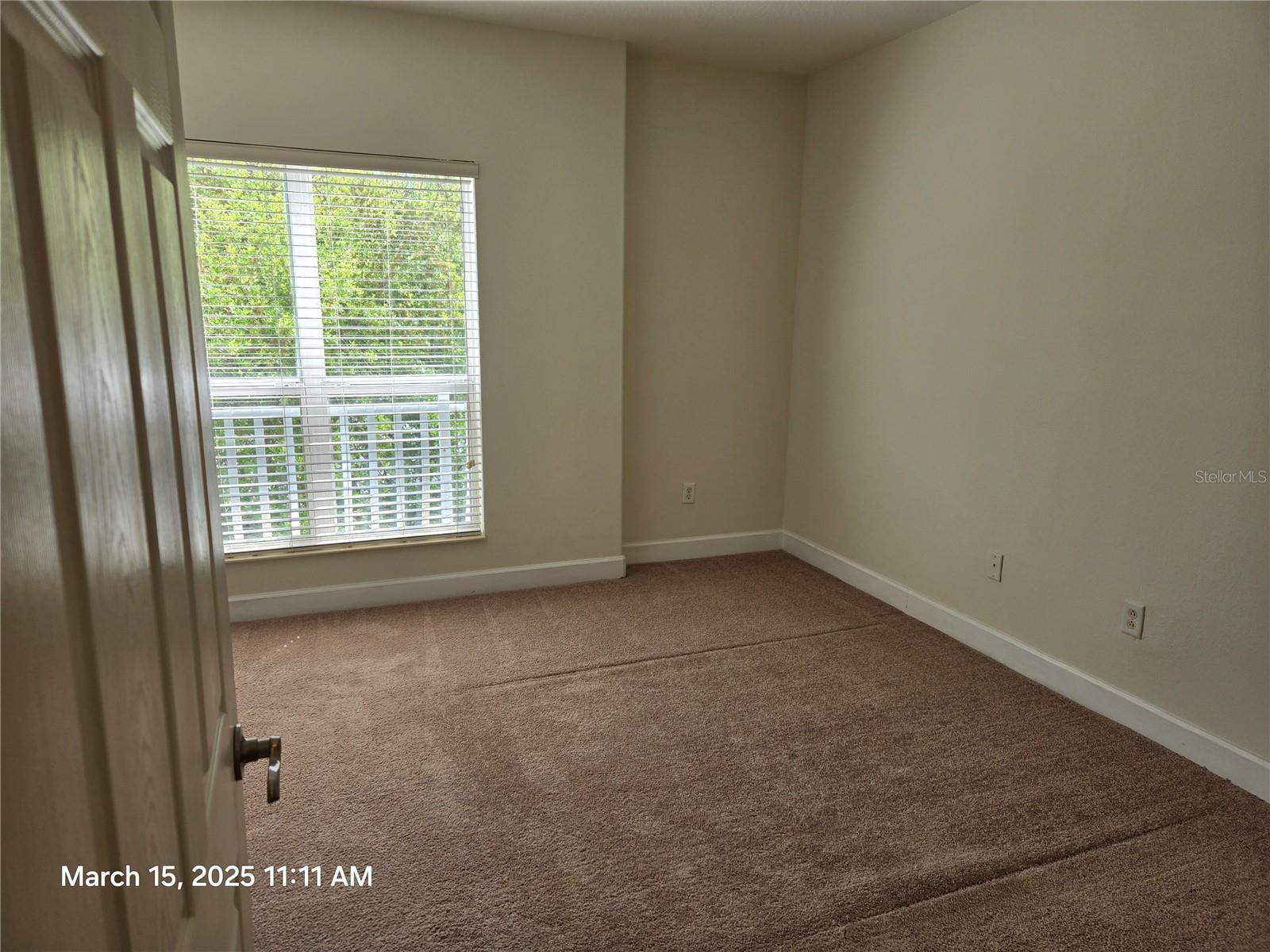 7588 TOSCANA BLVD #422, ORLANDO, FL, 32819
