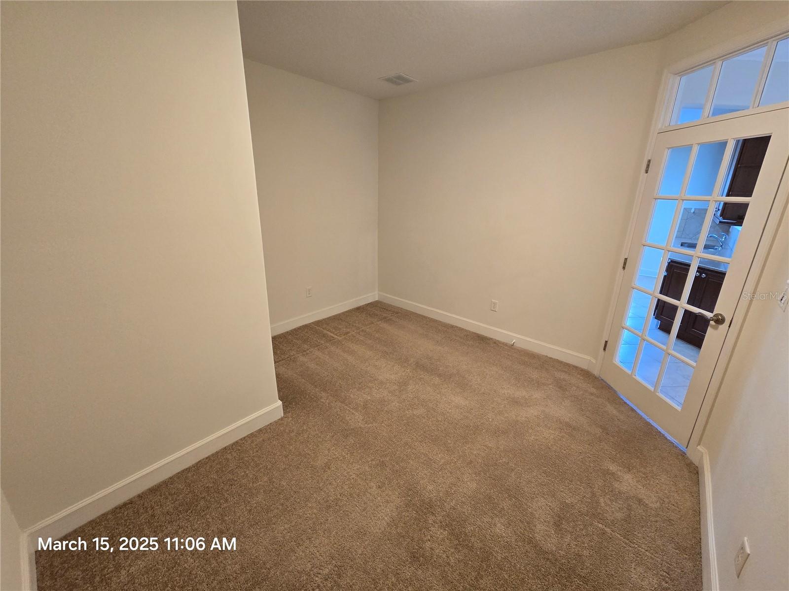 7588 TOSCANA BLVD #422, ORLANDO, FL, 32819