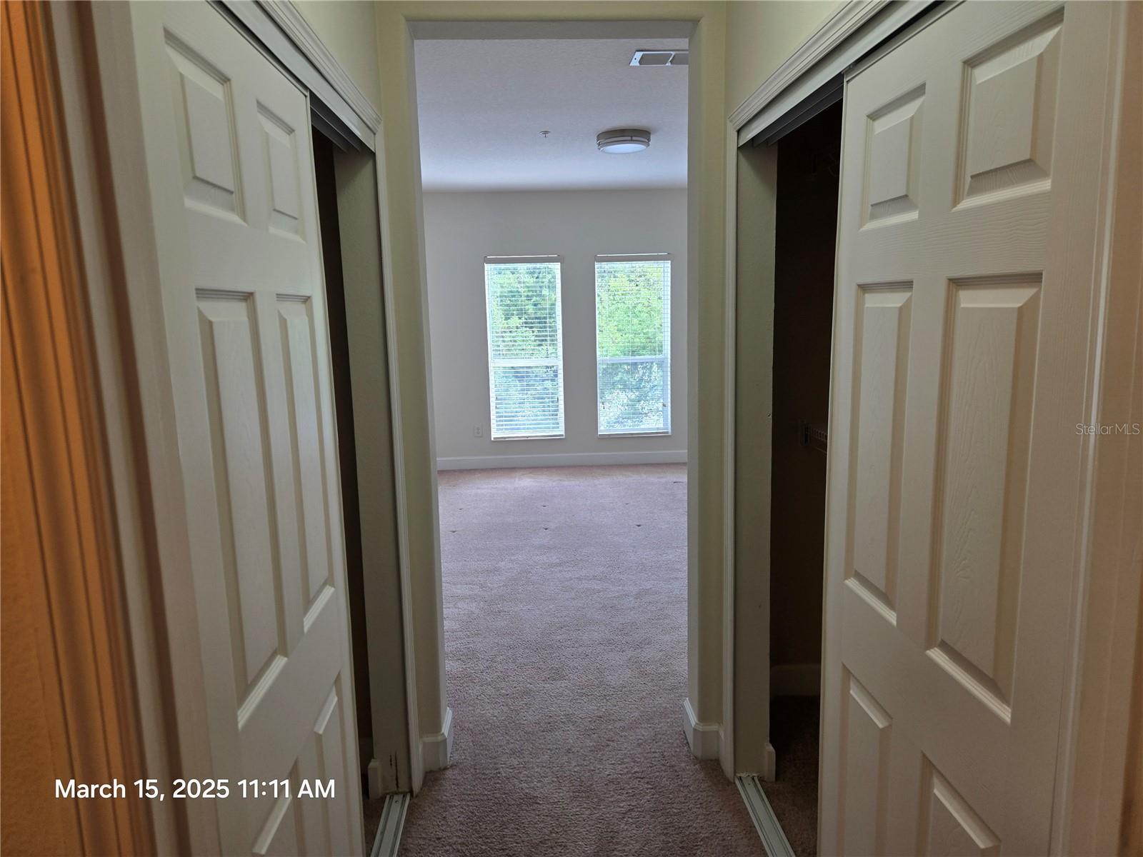 7588 TOSCANA BLVD #422, ORLANDO, FL, 32819