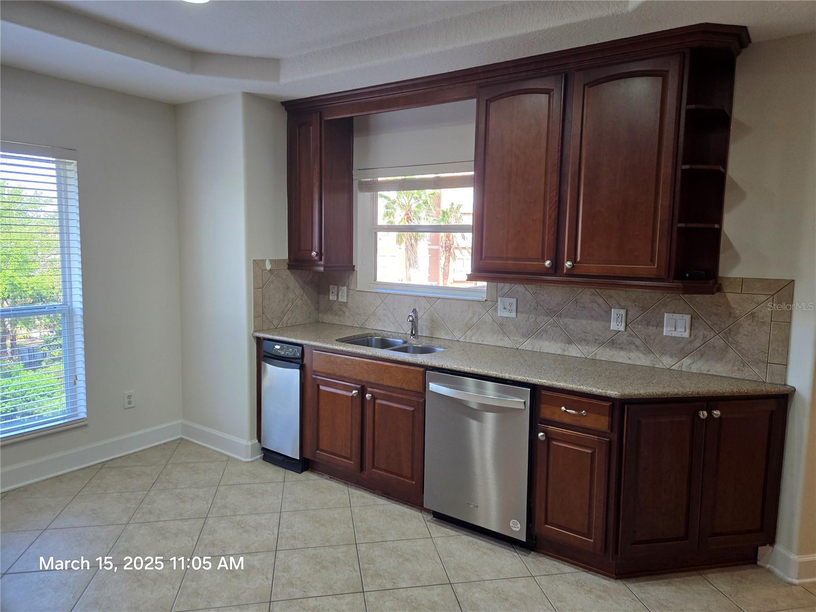7588 TOSCANA BLVD #422, ORLANDO, FL, 32819