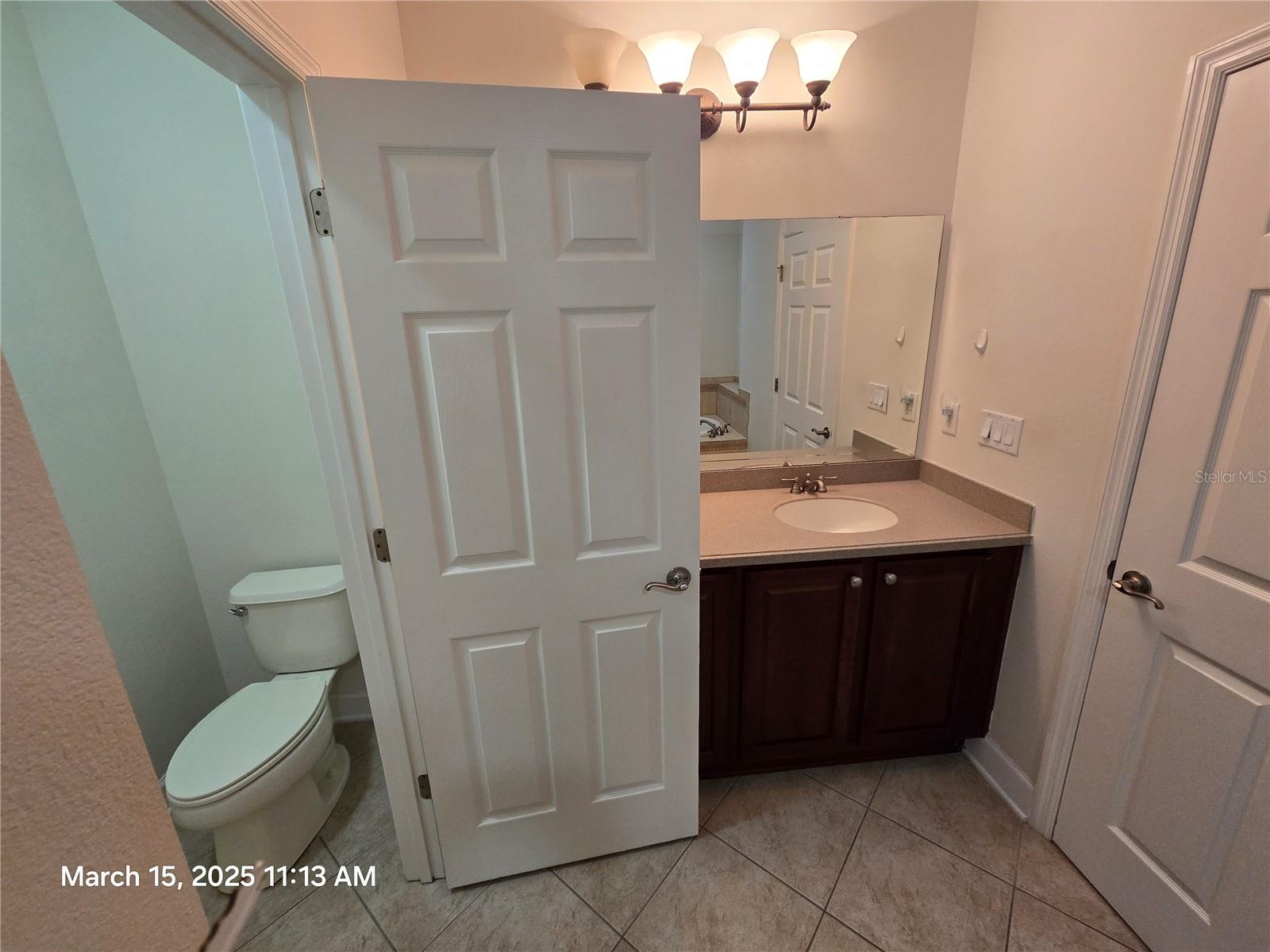 7588 TOSCANA BLVD #422, ORLANDO, FL, 32819