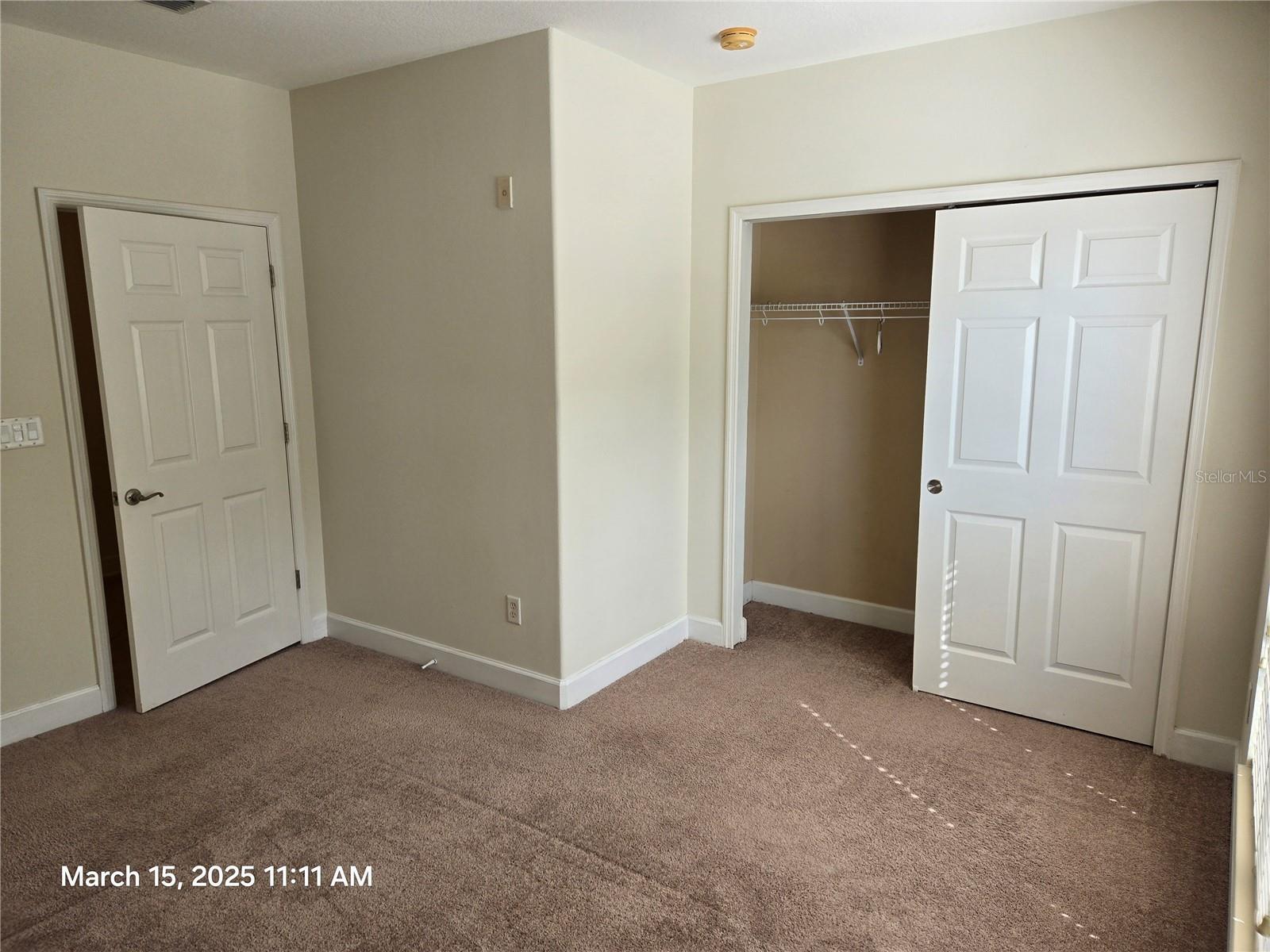 7588 TOSCANA BLVD #422, ORLANDO, FL, 32819
