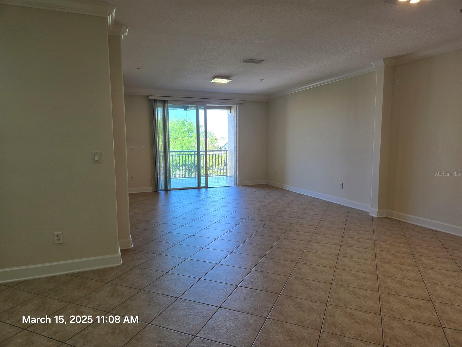 7588 TOSCANA BLVD #422, ORLANDO, FL, 32819