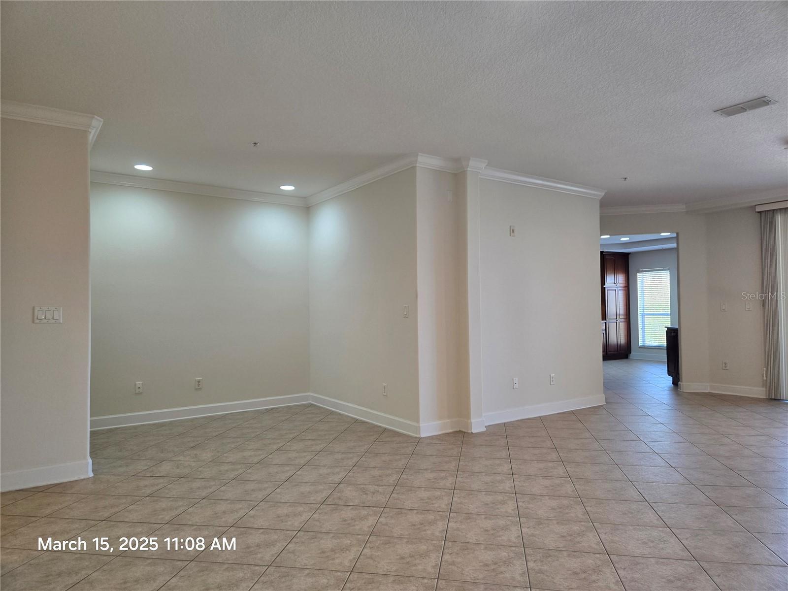 7588 TOSCANA BLVD #422, ORLANDO, FL, 32819