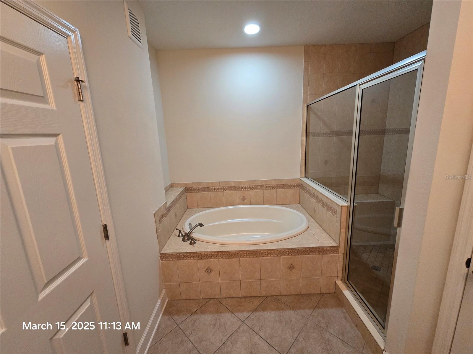 7588 TOSCANA BLVD #422, ORLANDO, FL, 32819