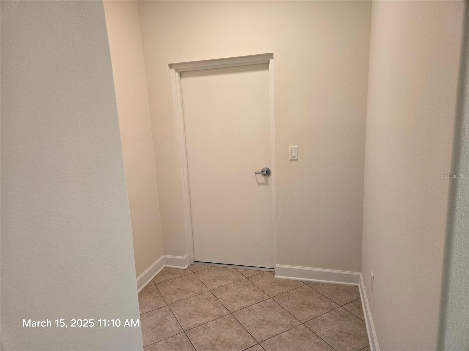 7588 TOSCANA BLVD #422, ORLANDO, FL, 32819