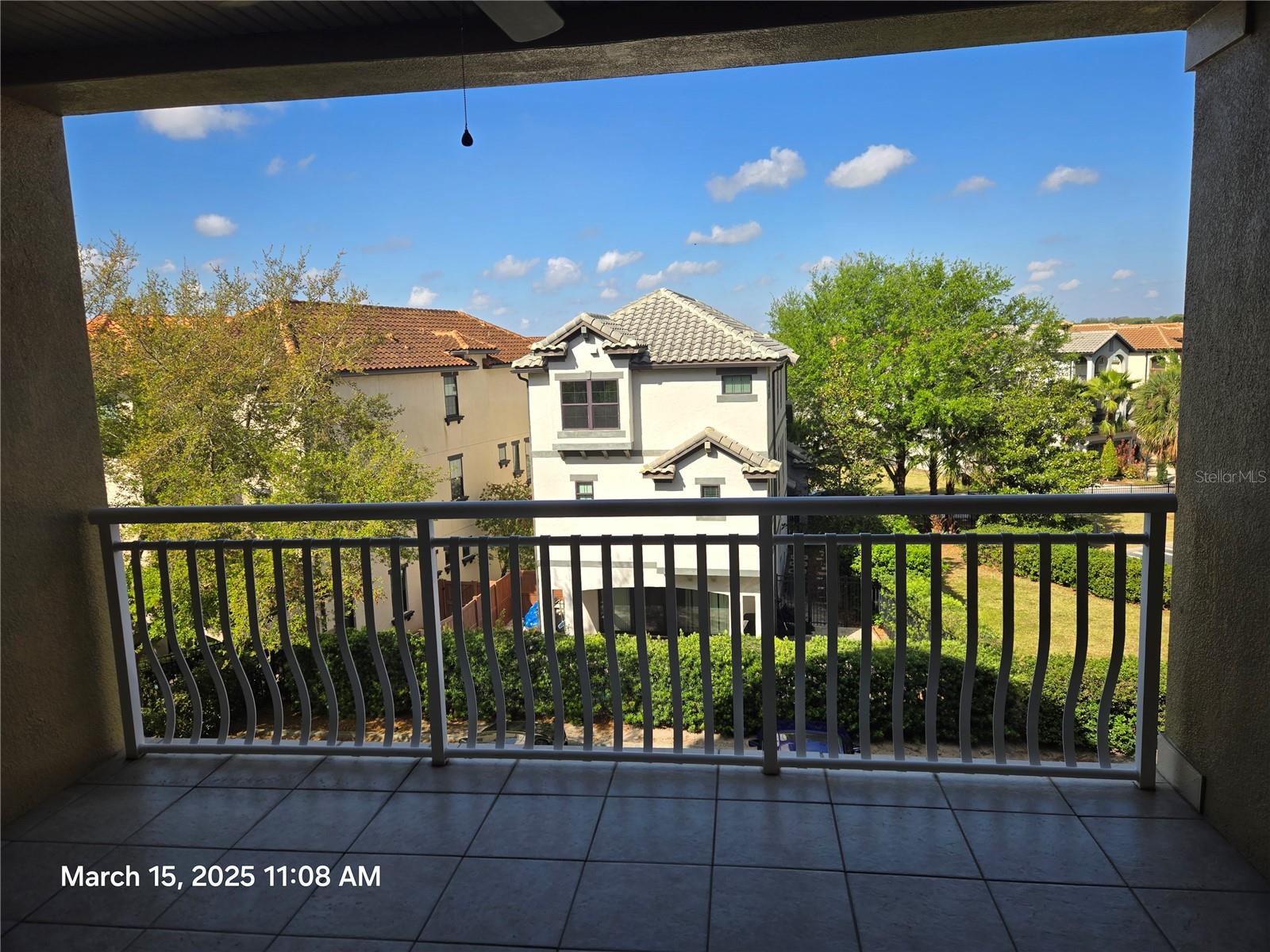 7588 TOSCANA BLVD #422, ORLANDO, FL, 32819