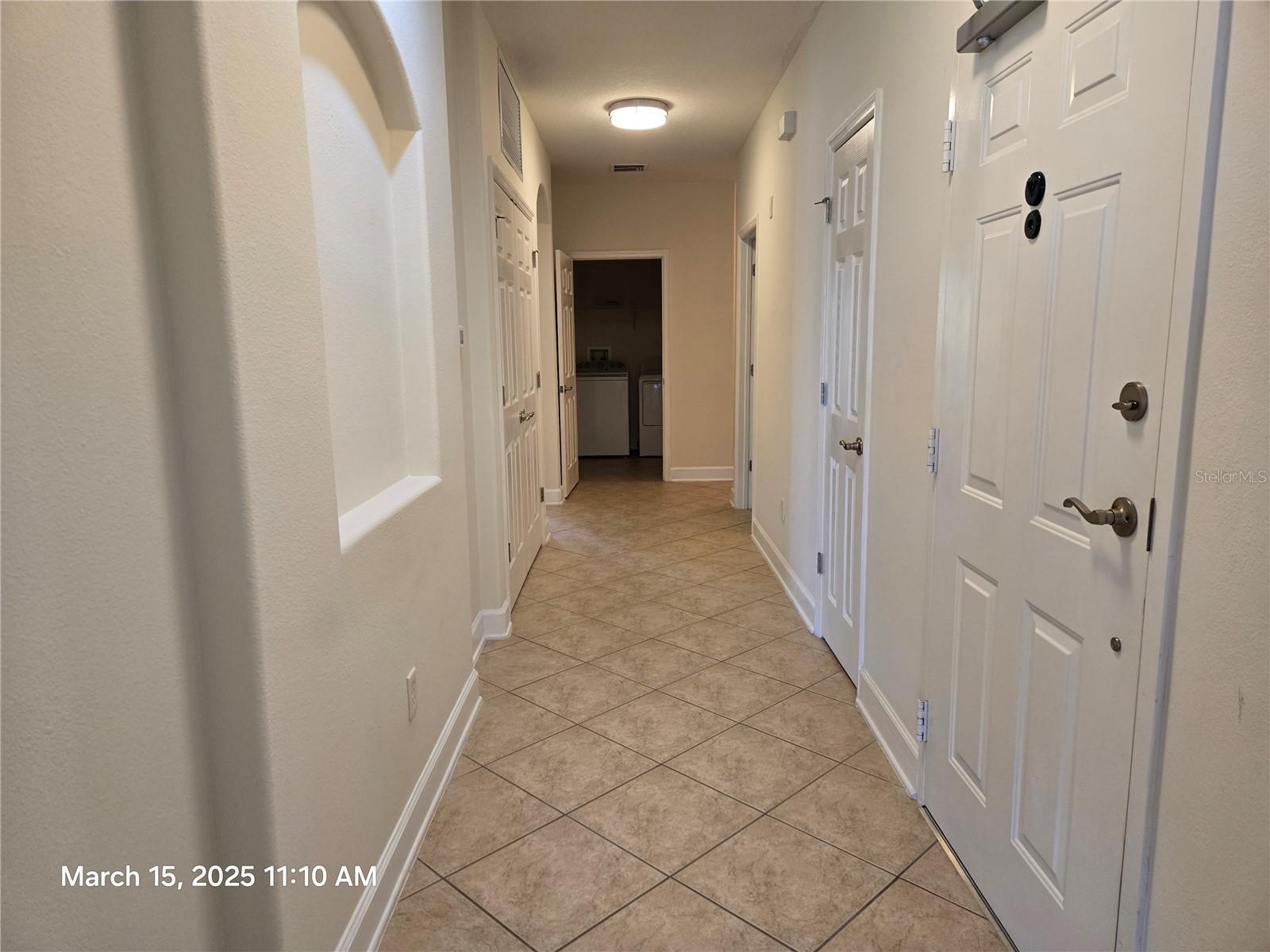 7588 TOSCANA BLVD #422, ORLANDO, FL, 32819