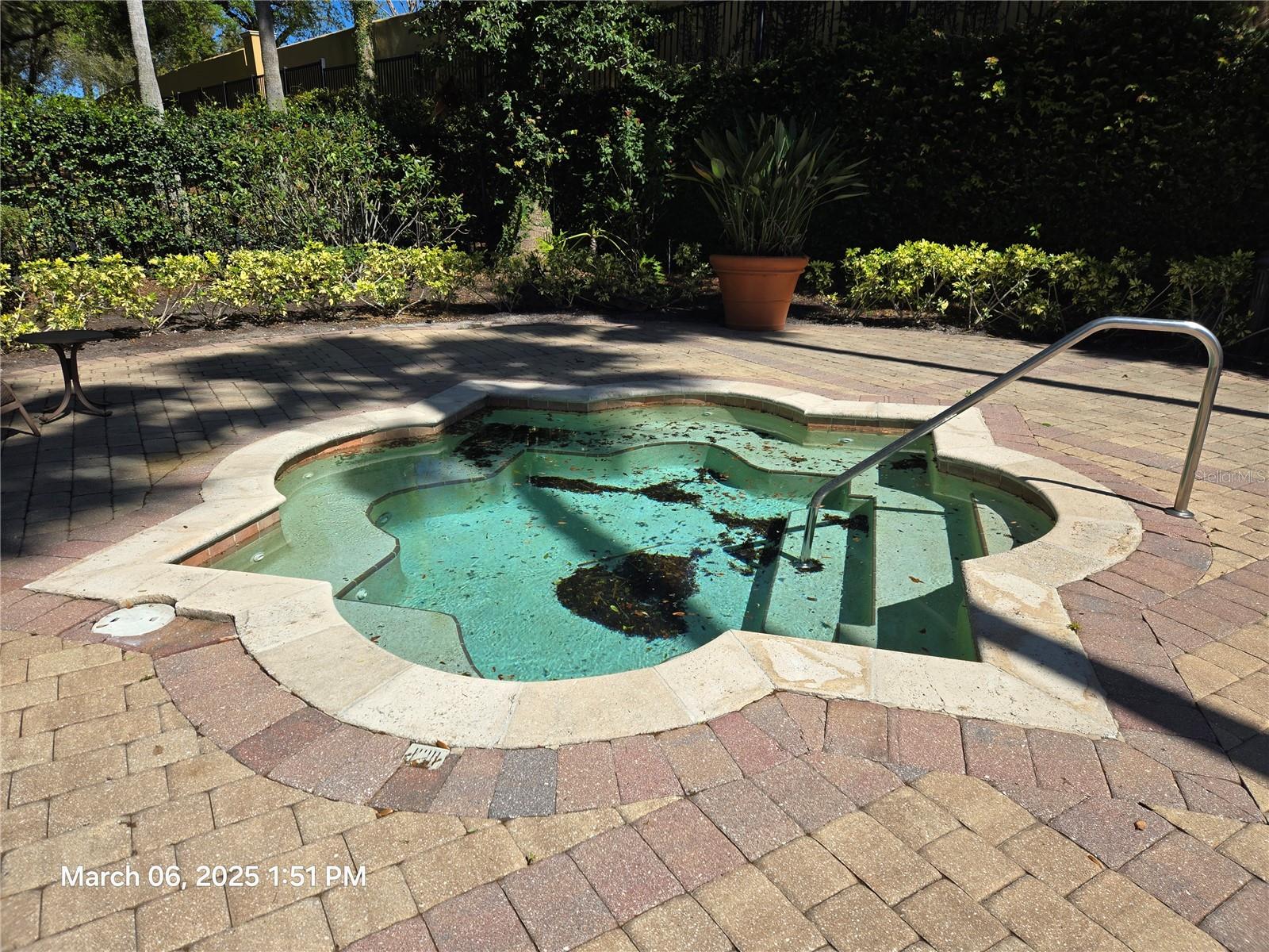 7588 TOSCANA BLVD #422, ORLANDO, FL, 32819