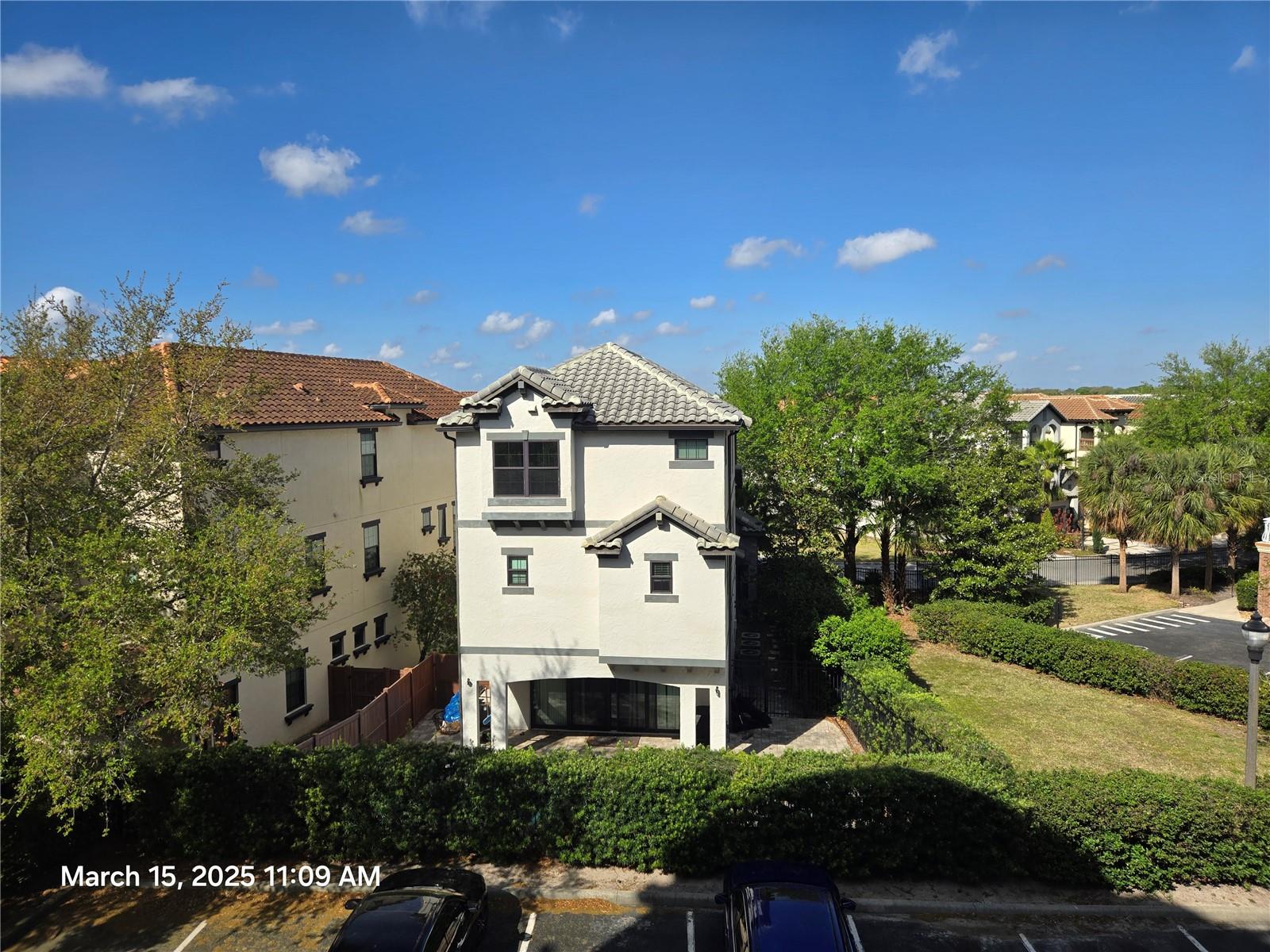 7588 TOSCANA BLVD #422, ORLANDO, FL, 32819
