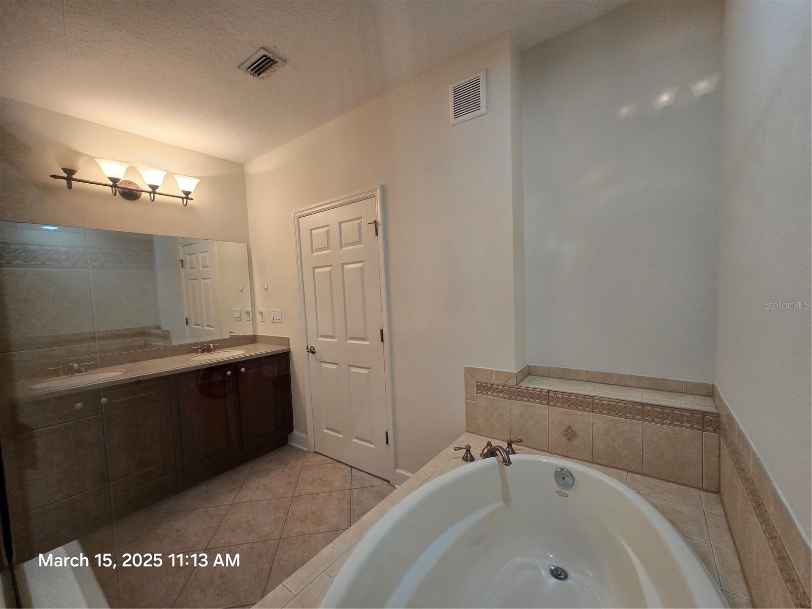7588 TOSCANA BLVD #422, ORLANDO, FL, 32819