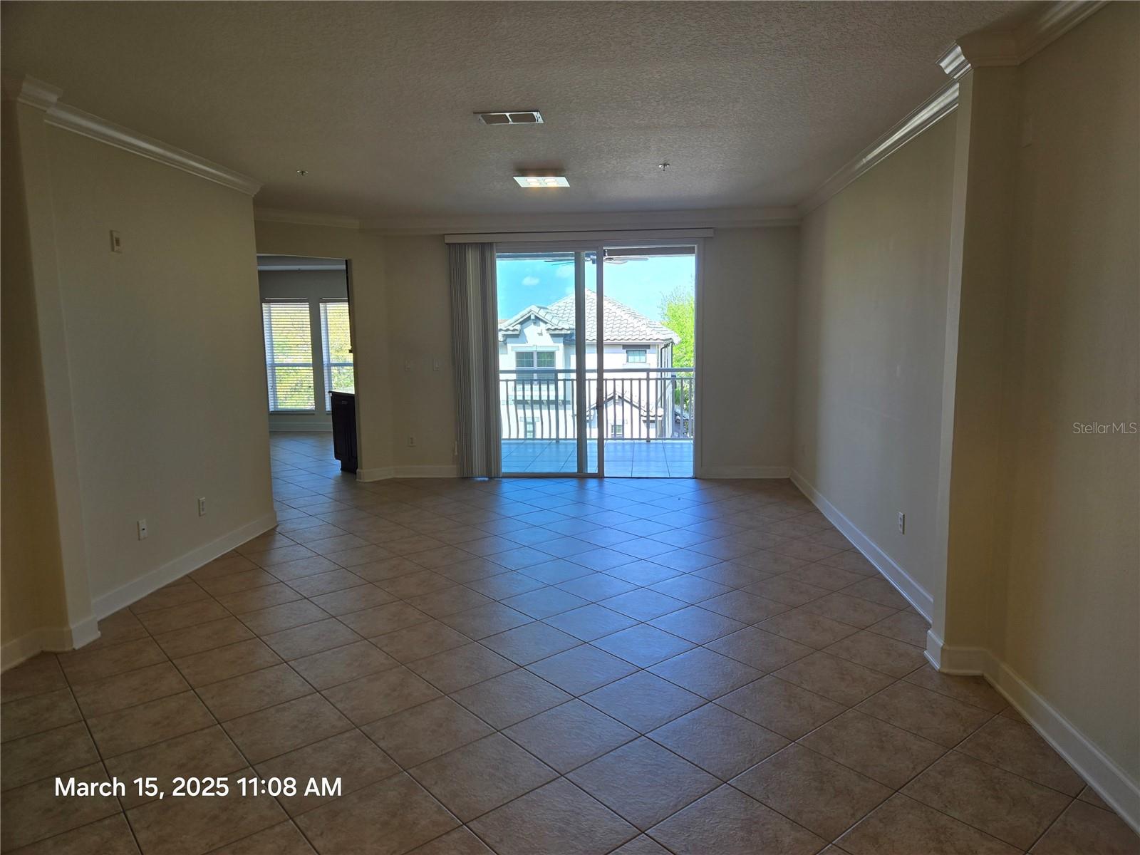 7588 TOSCANA BLVD #422, ORLANDO, FL, 32819