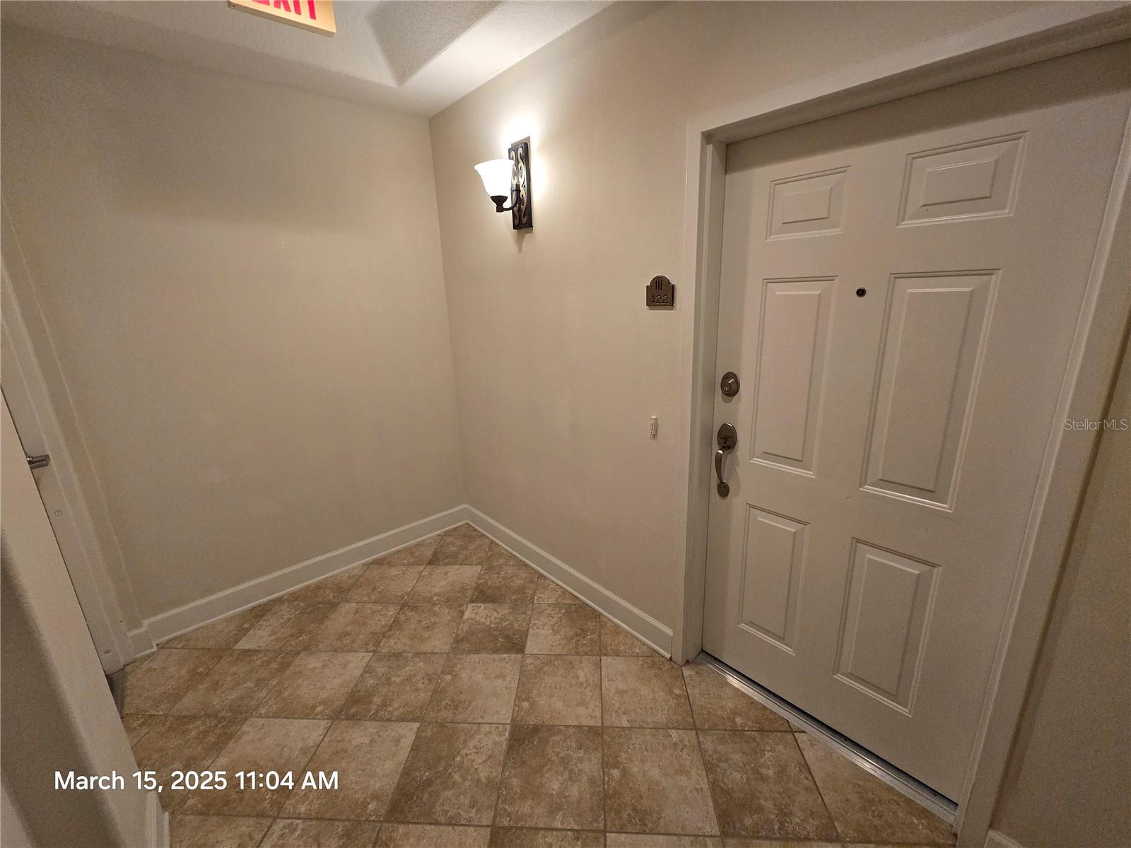 7588 TOSCANA BLVD #422, ORLANDO, FL, 32819