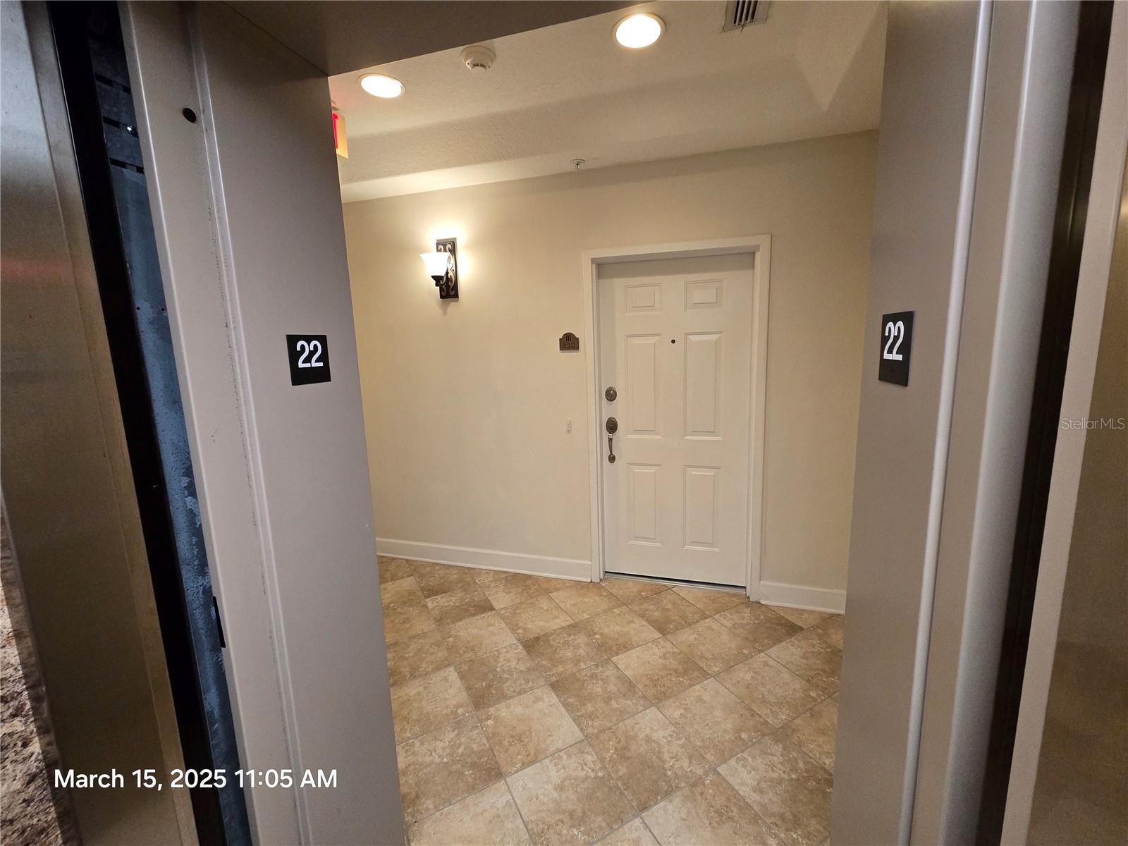 7588 TOSCANA BLVD #422, ORLANDO, FL, 32819