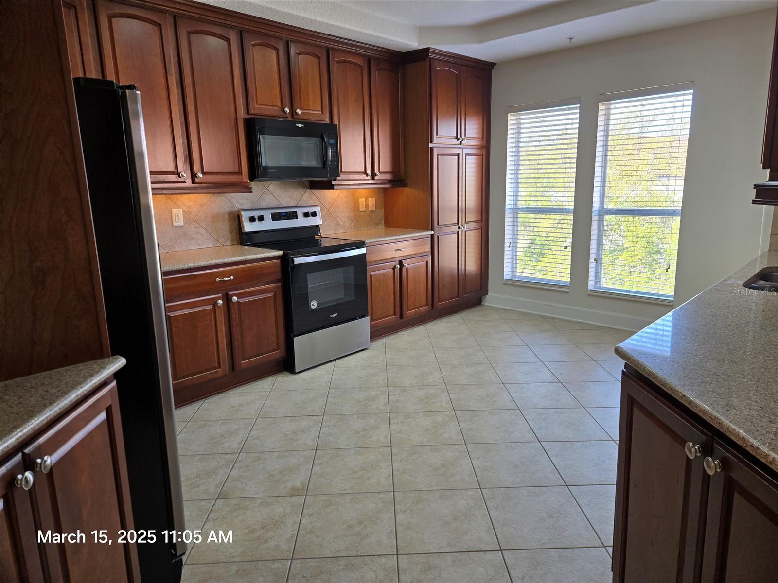 7588 TOSCANA BLVD #422, ORLANDO, FL, 32819
