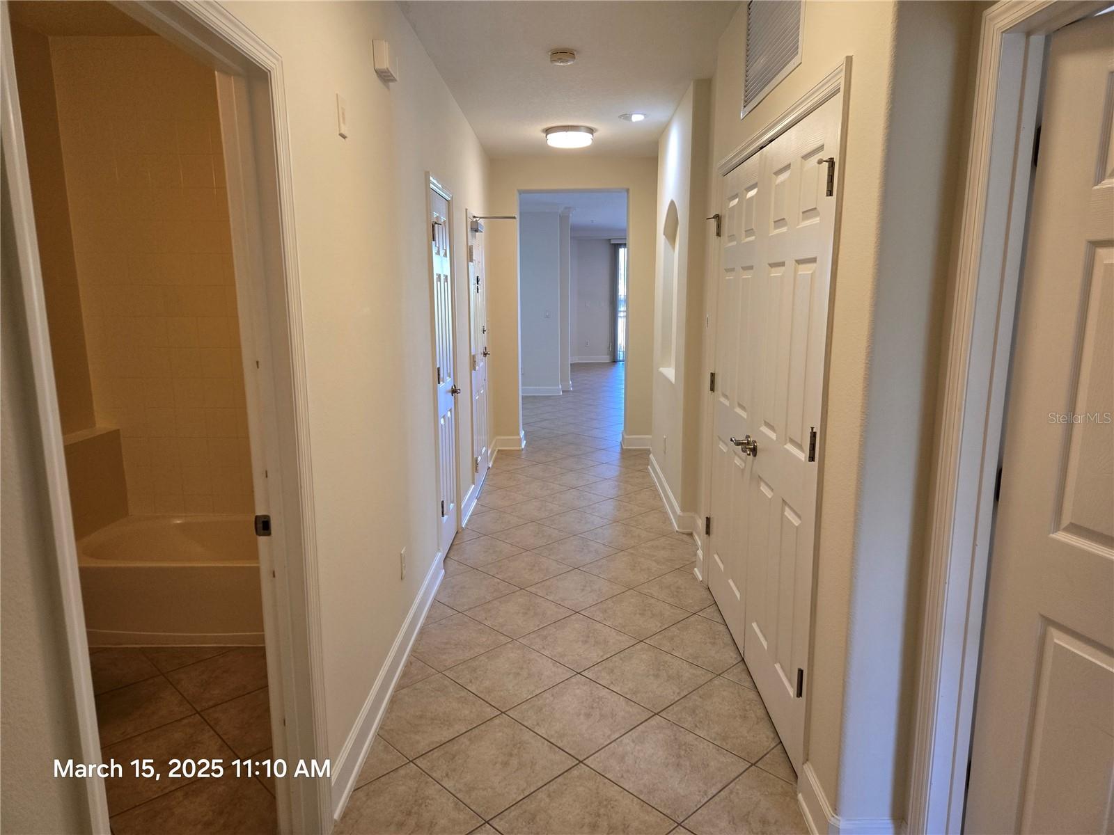 7588 TOSCANA BLVD #422, ORLANDO, FL, 32819