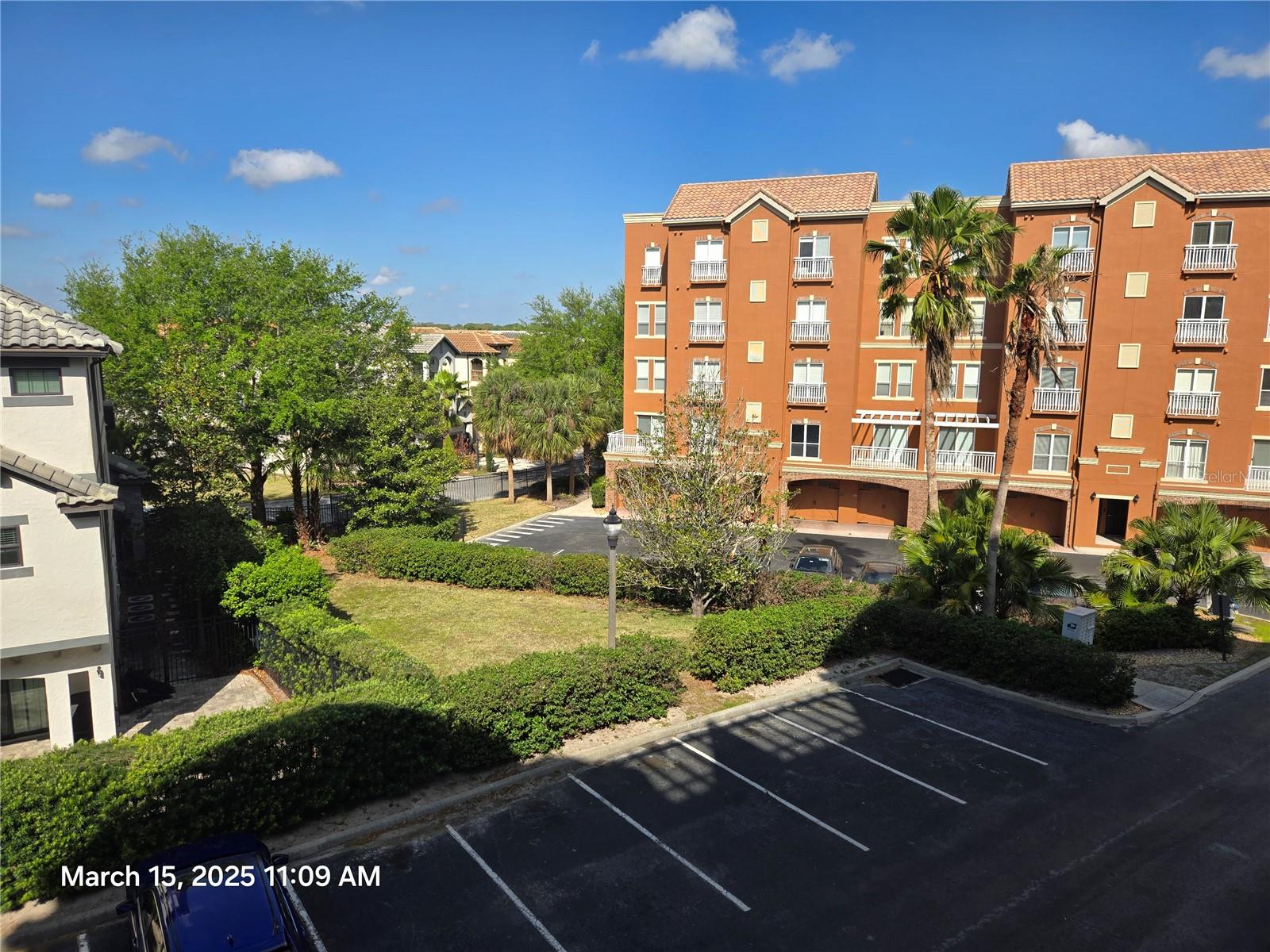7588 TOSCANA BLVD #422, ORLANDO, FL, 32819