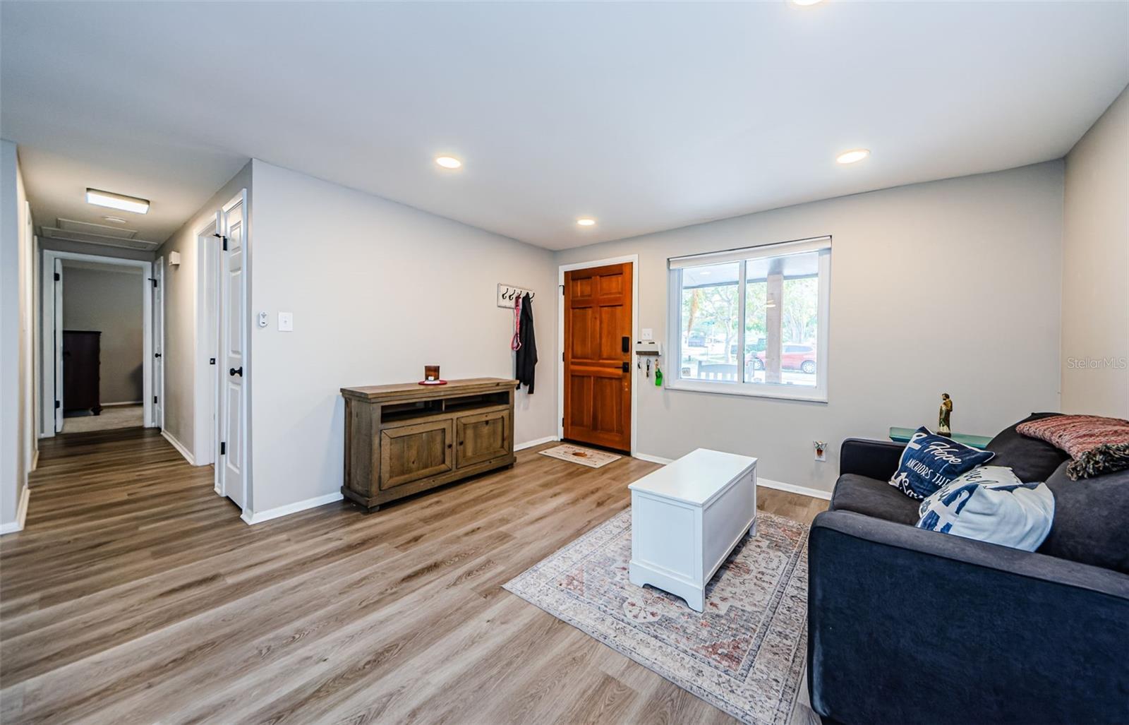 1306 COPPERTREE DR, TARPON SPRINGS, FL, 34689