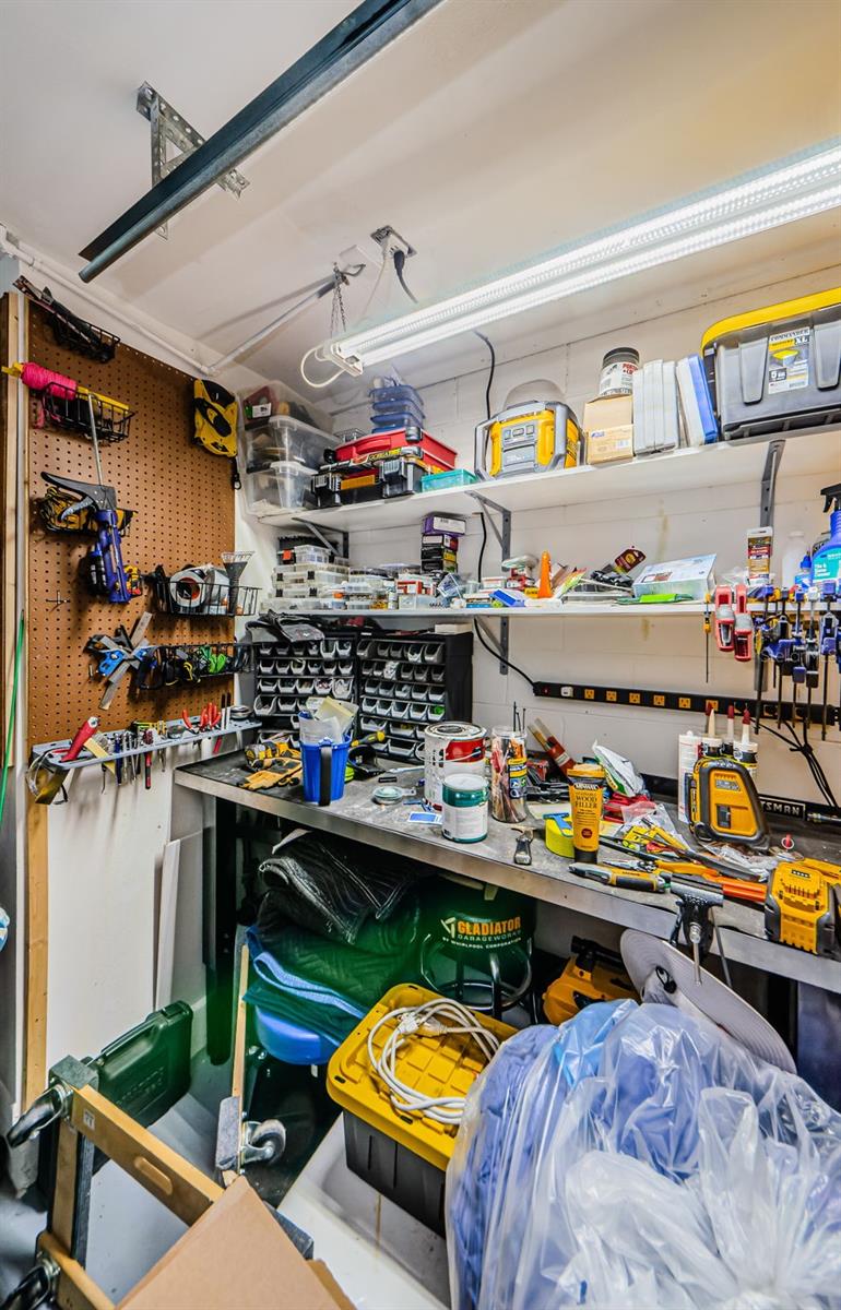 1306 COPPERTREE DR, TARPON SPRINGS, FL, 34689