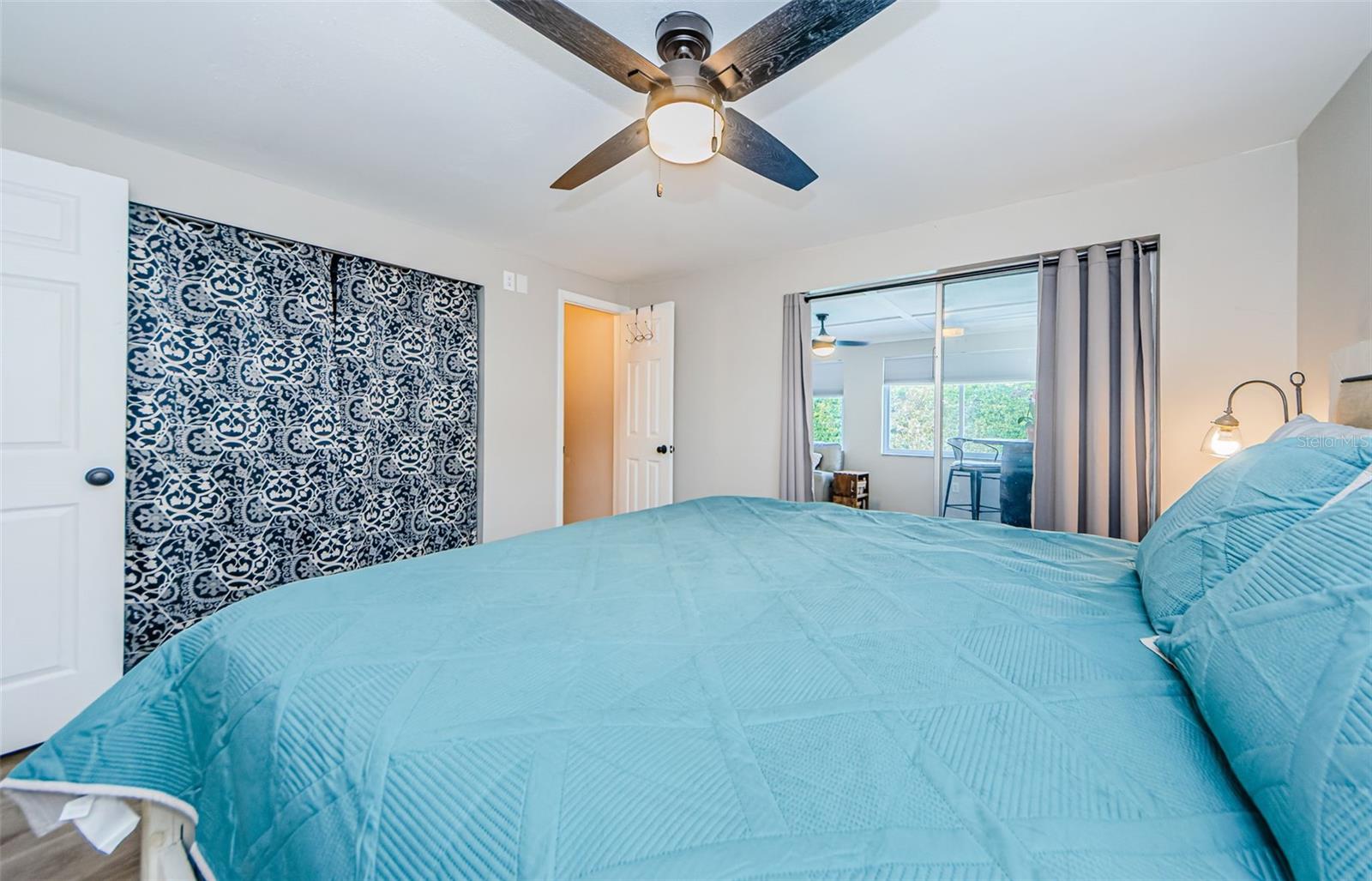 1306 COPPERTREE DR, TARPON SPRINGS, FL, 34689