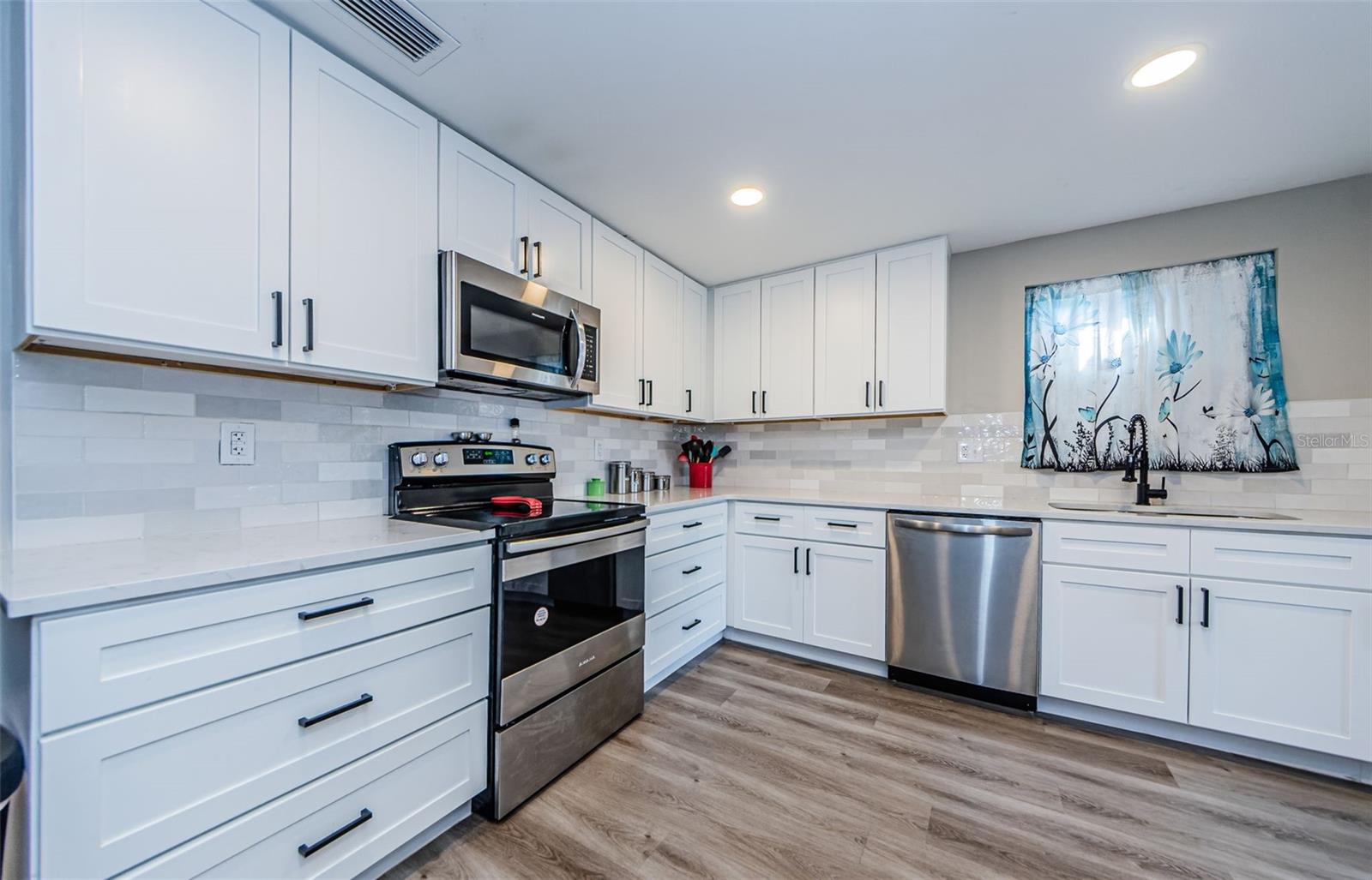 1306 COPPERTREE DR, TARPON SPRINGS, FL, 34689