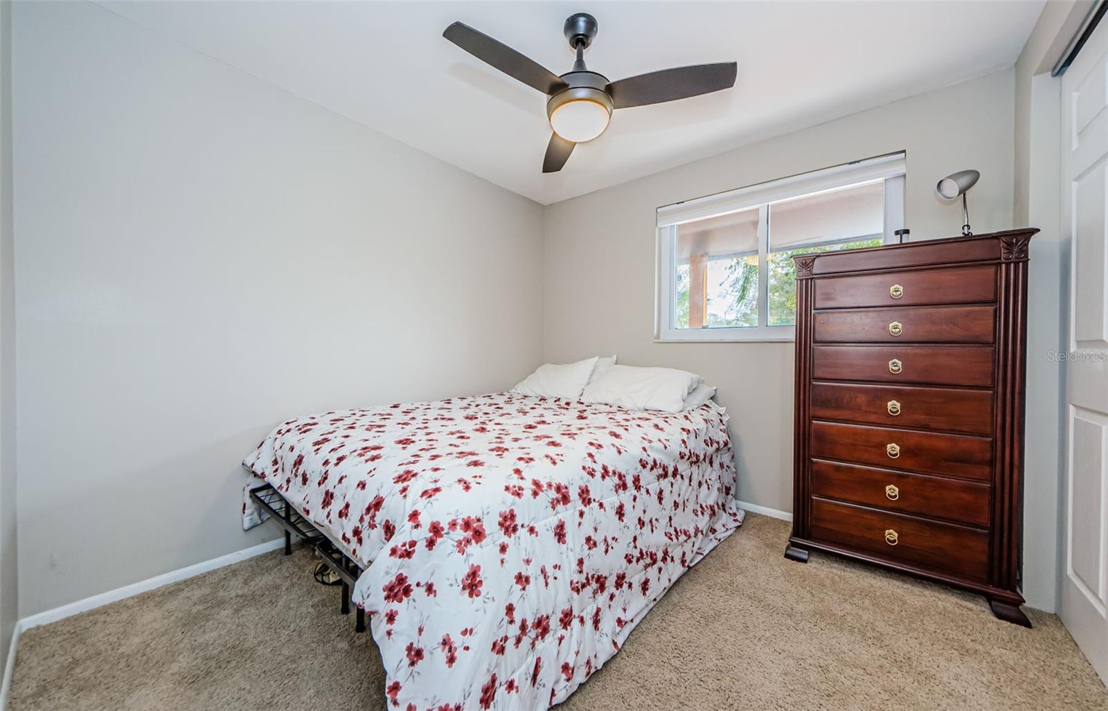 1306 COPPERTREE DR, TARPON SPRINGS, FL, 34689