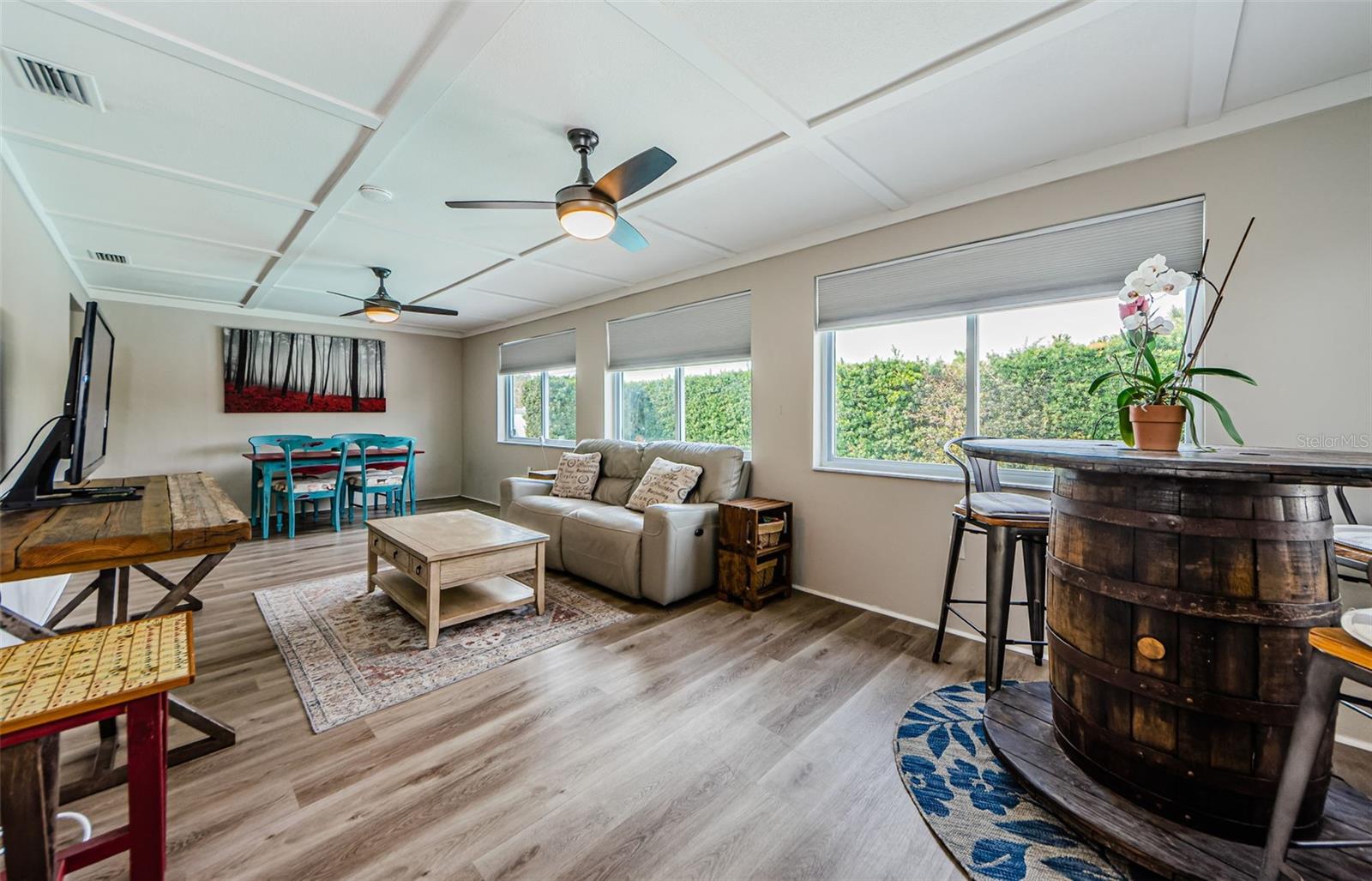 1306 COPPERTREE DR, TARPON SPRINGS, FL, 34689