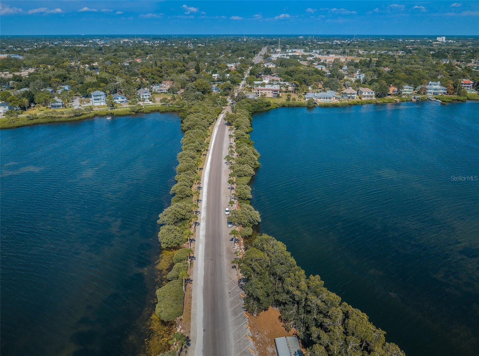 1306 COPPERTREE DR, TARPON SPRINGS, FL, 34689