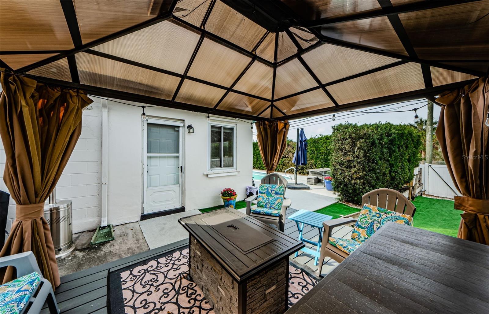 1306 COPPERTREE DR, TARPON SPRINGS, FL, 34689