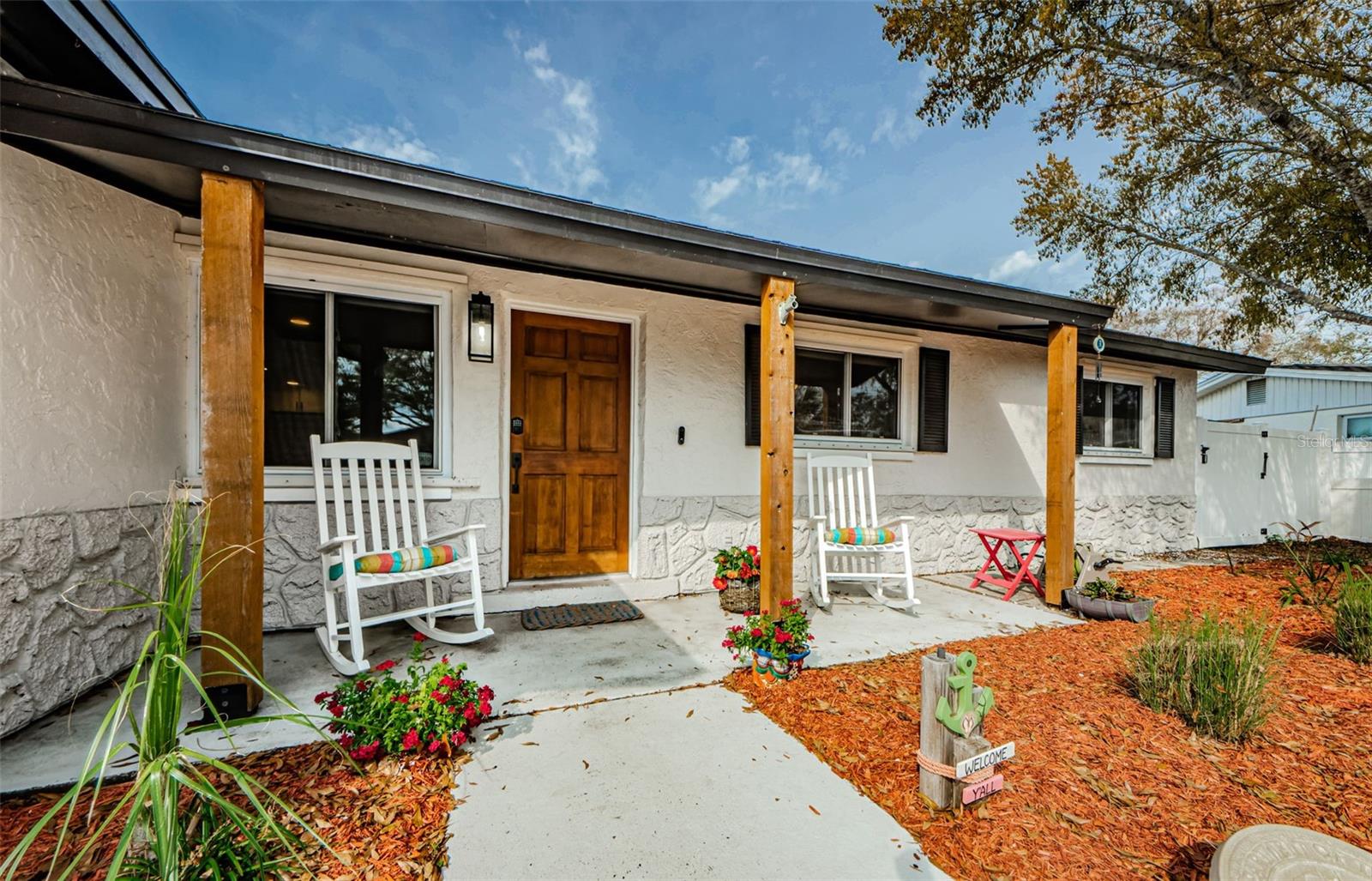 1306 COPPERTREE DR, TARPON SPRINGS, FL, 34689