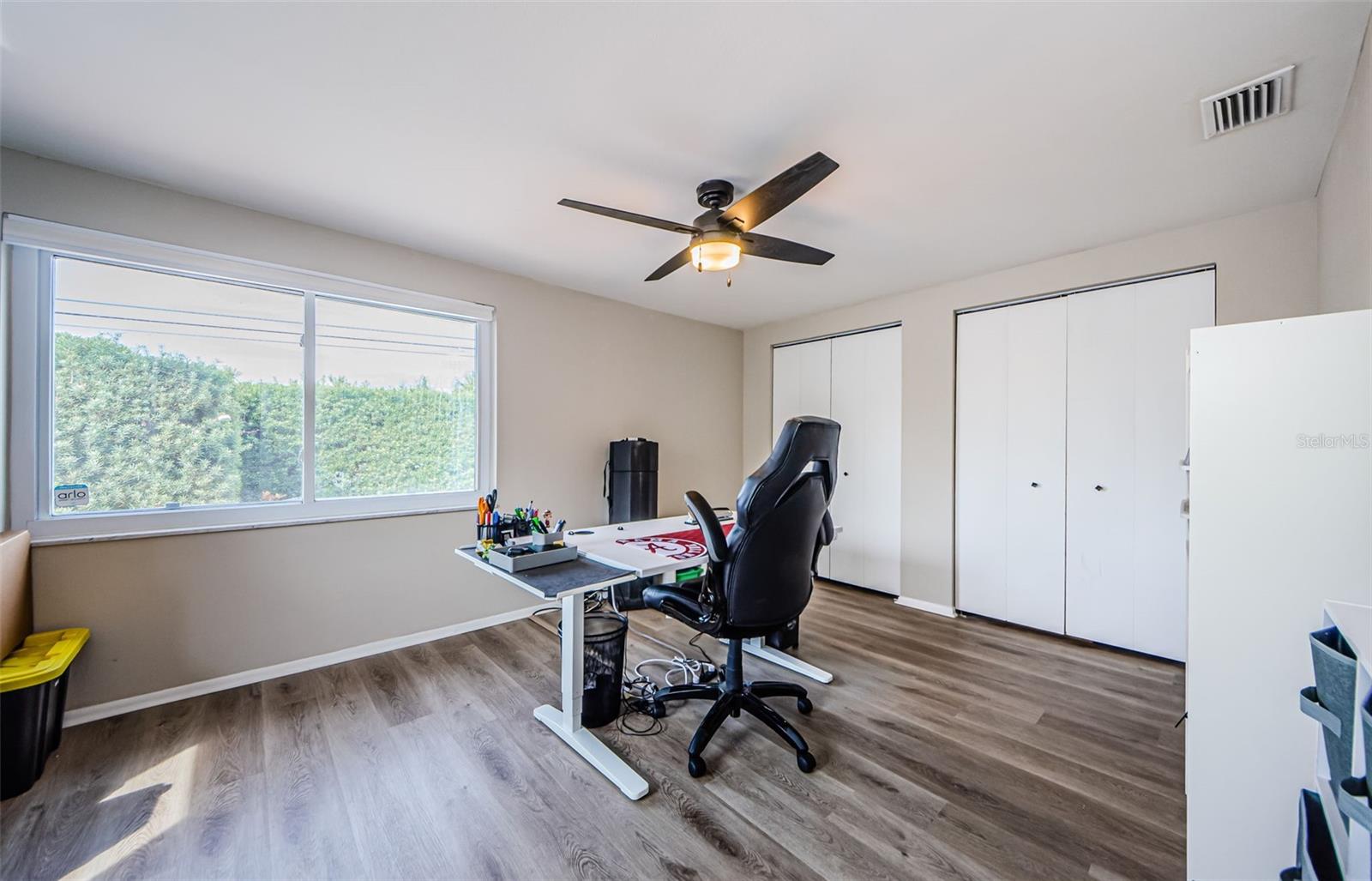 1306 COPPERTREE DR, TARPON SPRINGS, FL, 34689