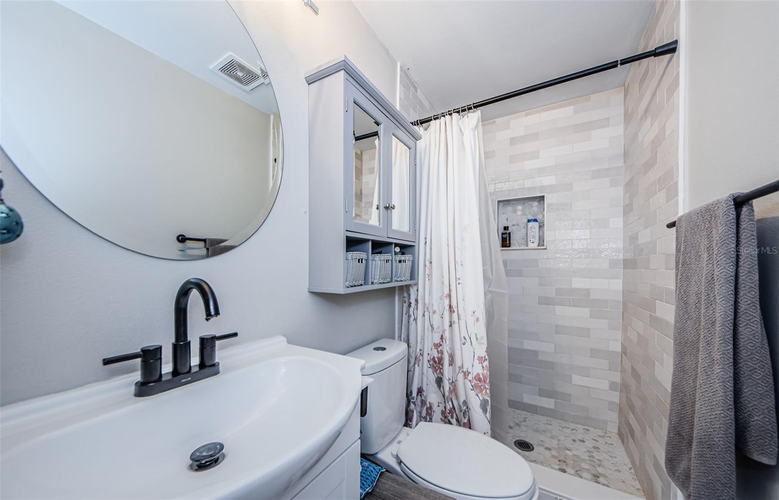 1306 COPPERTREE DR, TARPON SPRINGS, FL, 34689