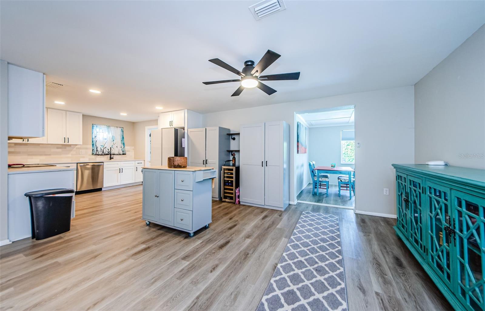 1306 COPPERTREE DR, TARPON SPRINGS, FL, 34689