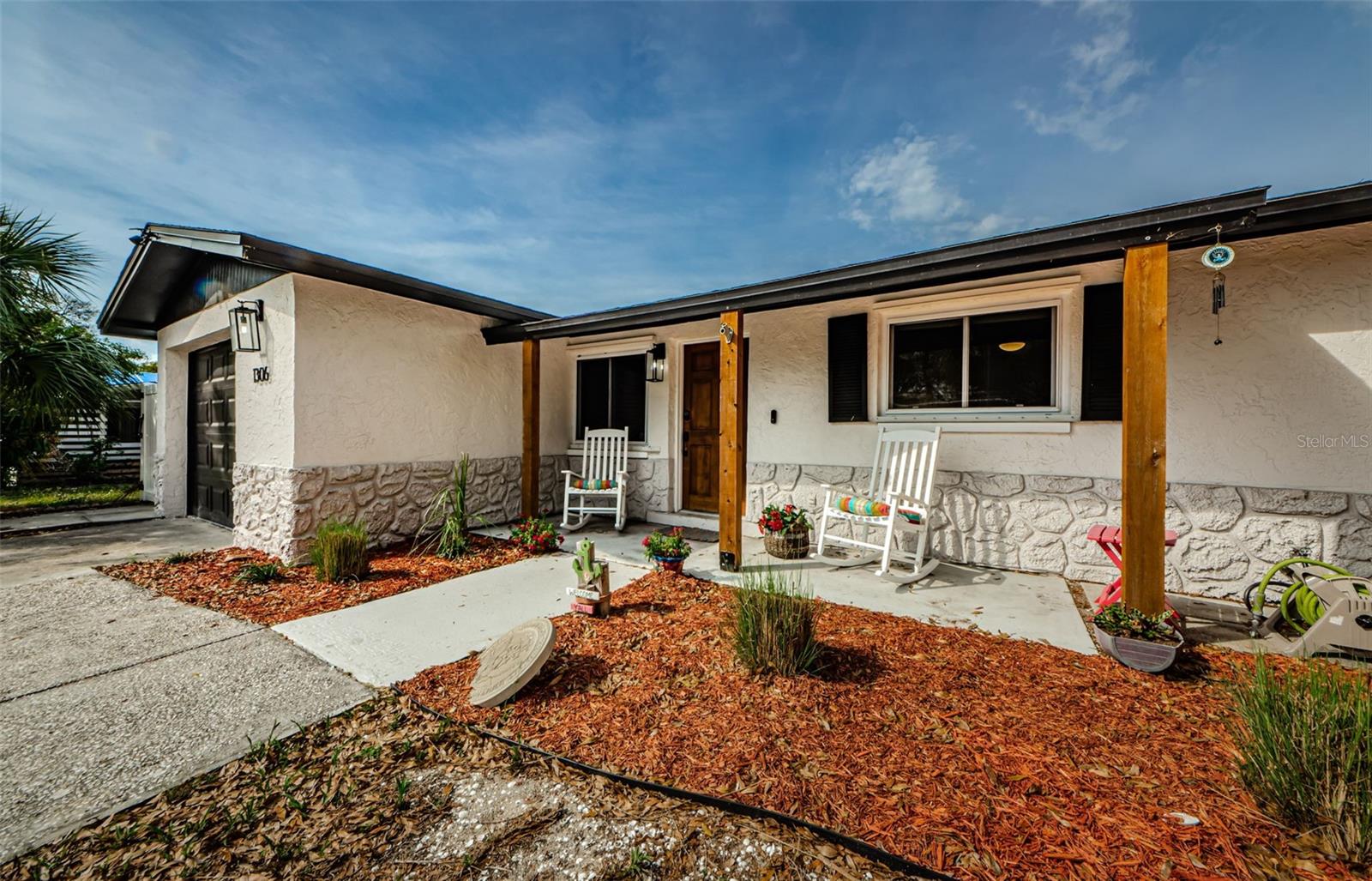 1306 COPPERTREE DR, TARPON SPRINGS, FL, 34689