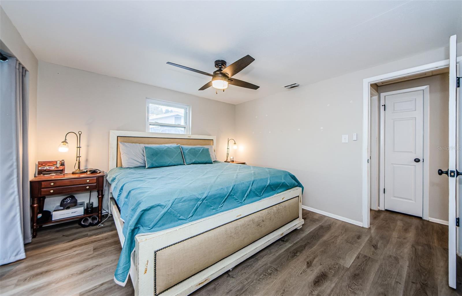 1306 COPPERTREE DR, TARPON SPRINGS, FL, 34689