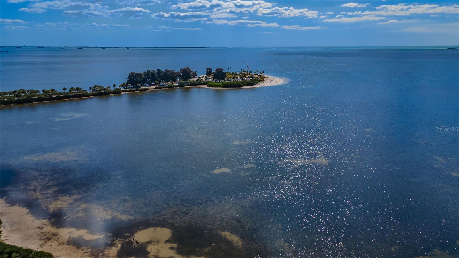 1306 COPPERTREE DR, TARPON SPRINGS, FL, 34689