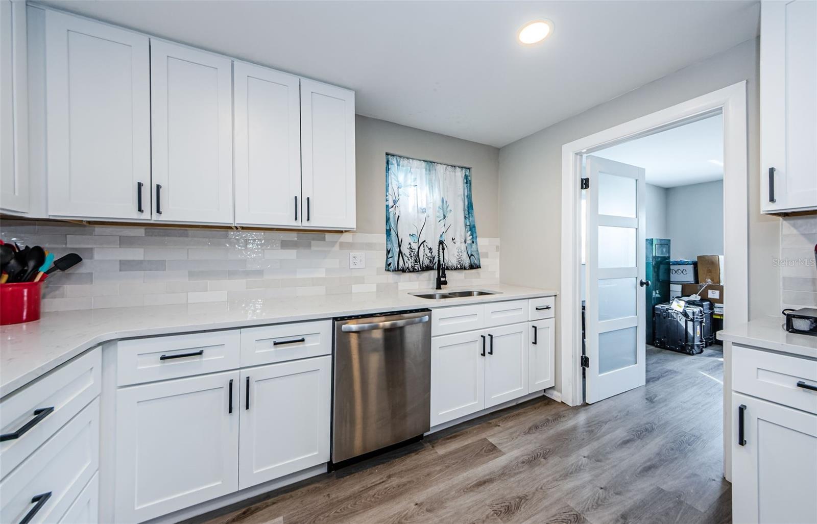 1306 COPPERTREE DR, TARPON SPRINGS, FL, 34689