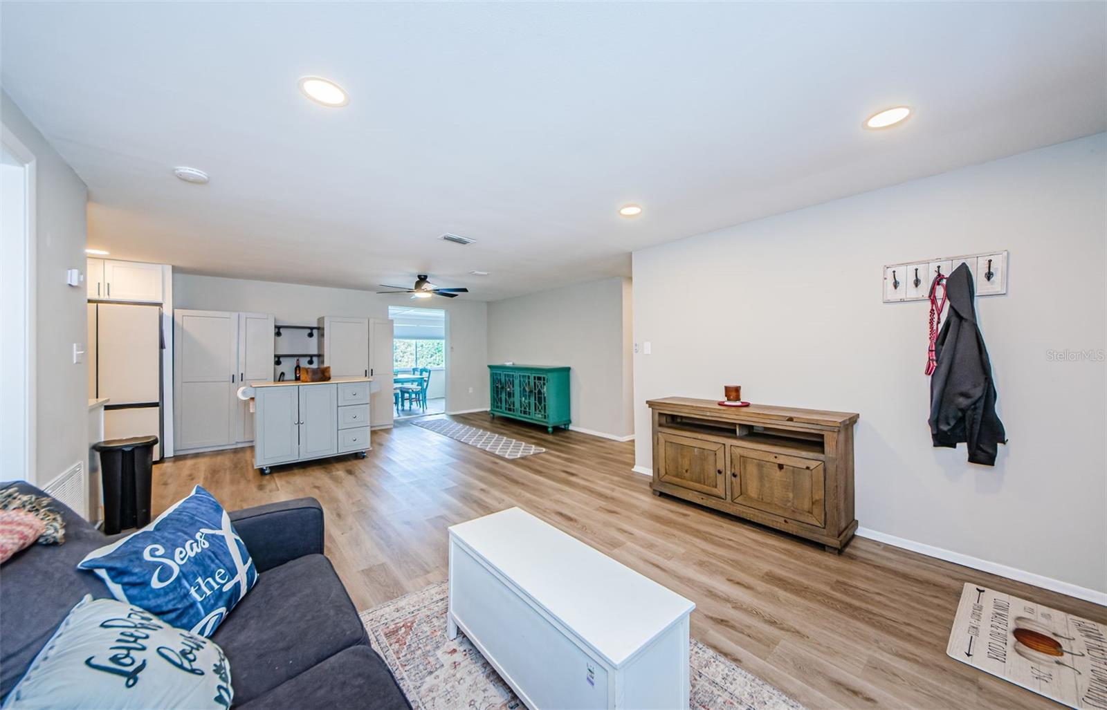 1306 COPPERTREE DR, TARPON SPRINGS, FL, 34689