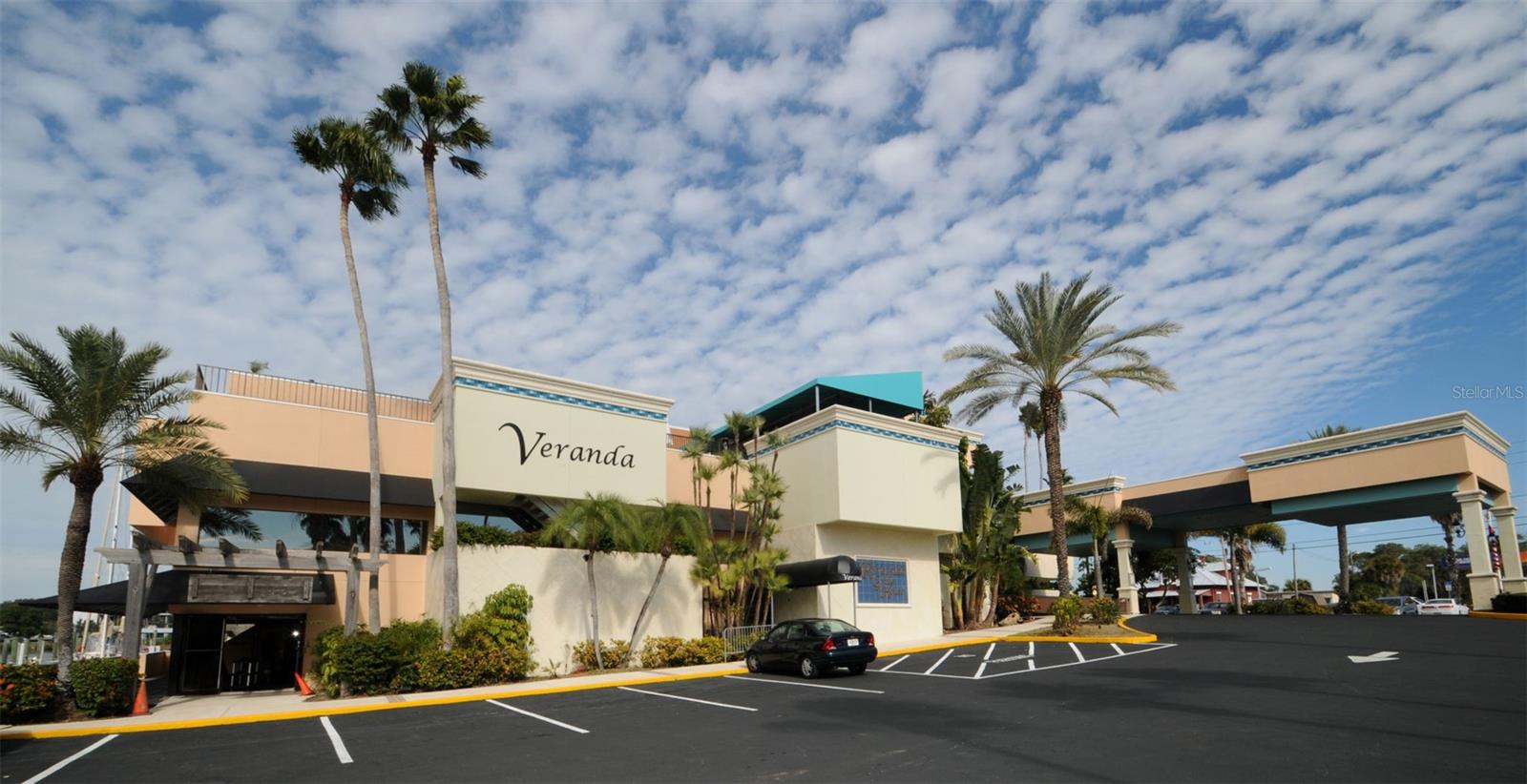 1306 COPPERTREE DR, TARPON SPRINGS, FL, 34689