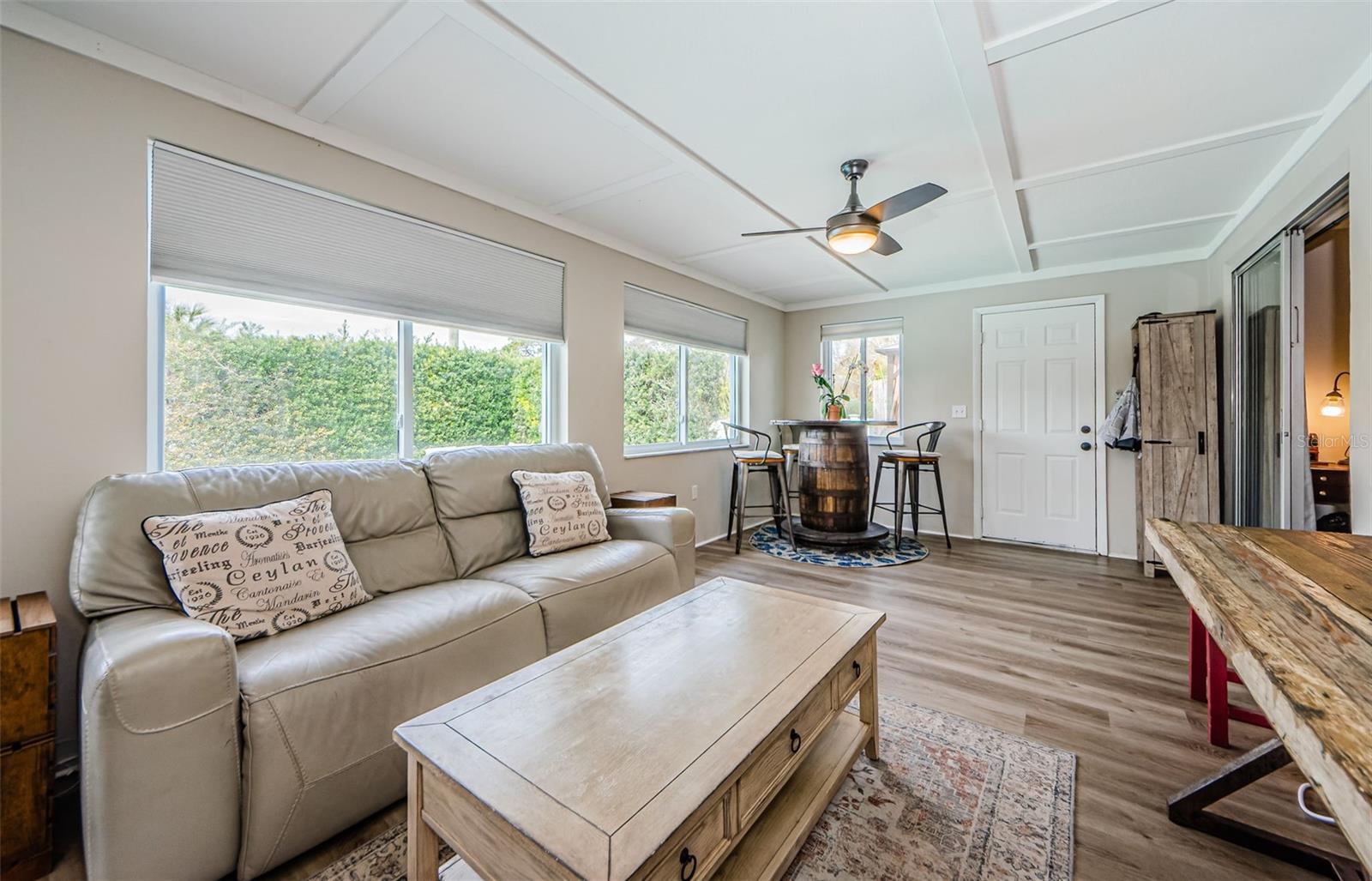 1306 COPPERTREE DR, TARPON SPRINGS, FL, 34689