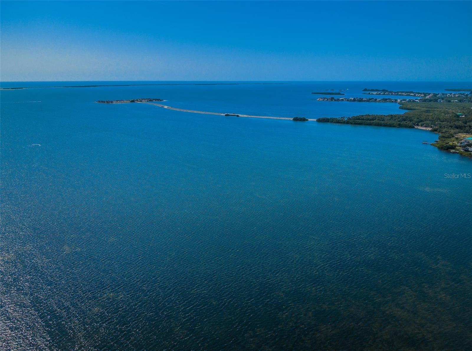 1306 COPPERTREE DR, TARPON SPRINGS, FL, 34689