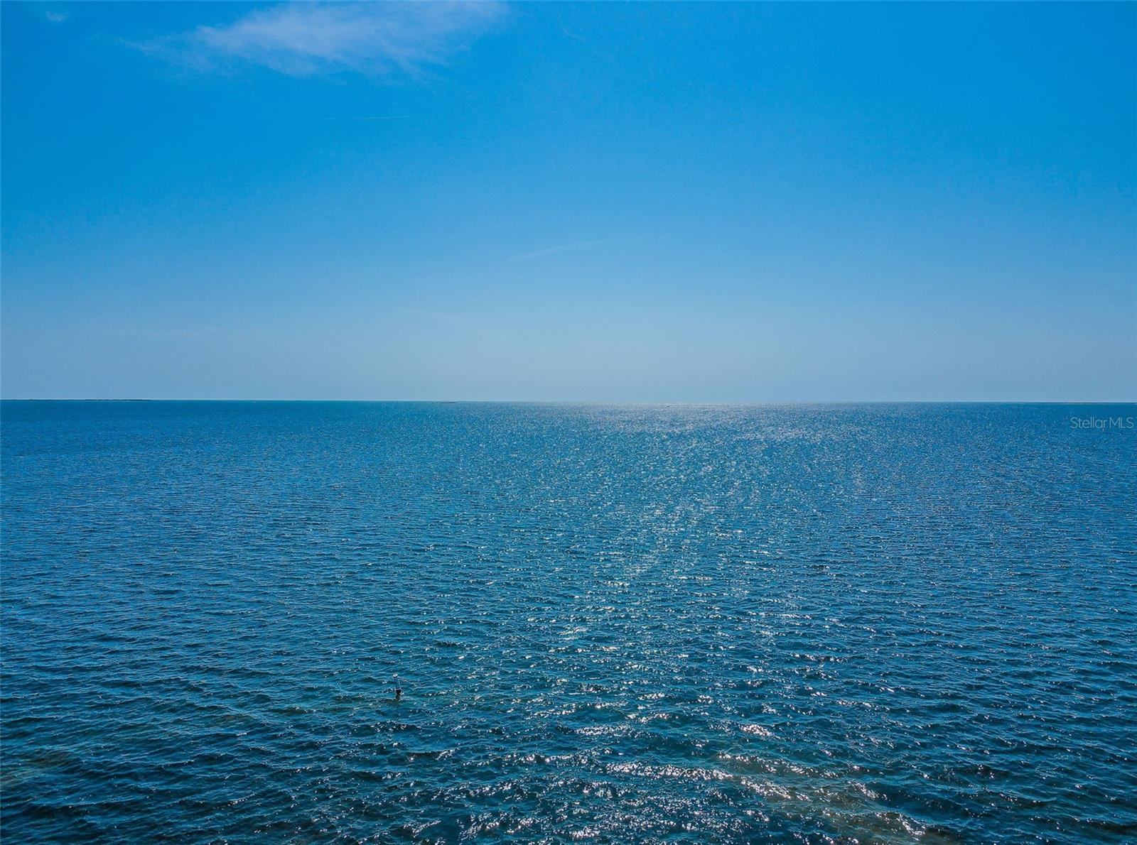 1306 COPPERTREE DR, TARPON SPRINGS, FL, 34689