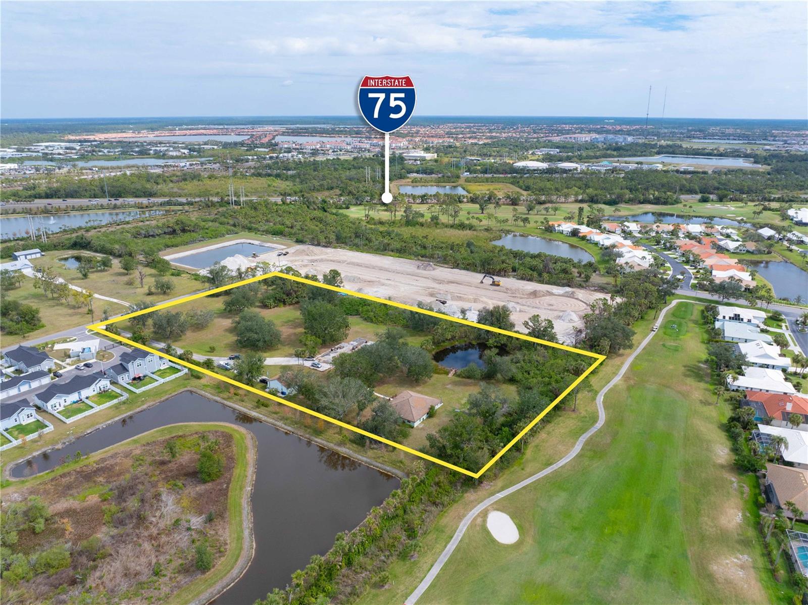 2900 CURRY LN, NOKOMIS, FL, 34275