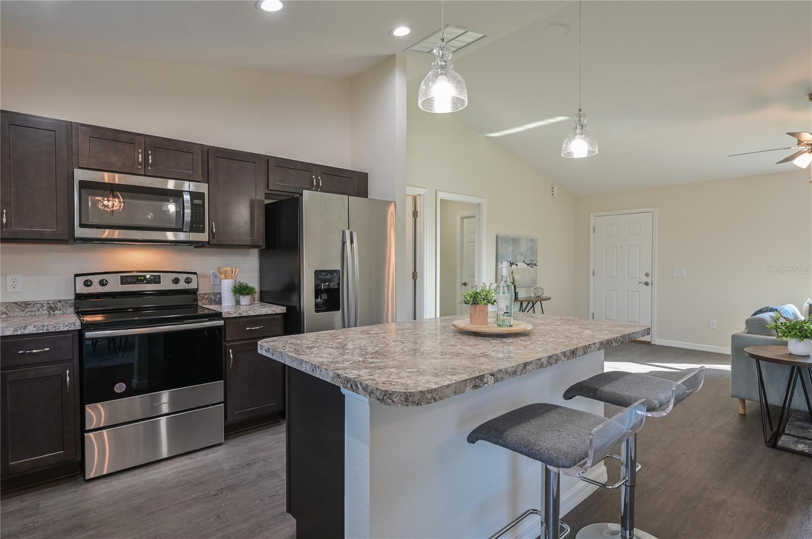 476 MARION OAKS PASS, OCALA, FL, 34473