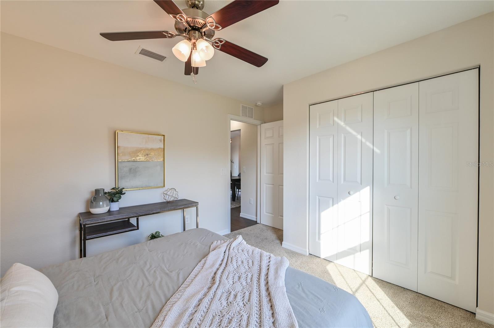 476 MARION OAKS PASS, OCALA, FL, 34473