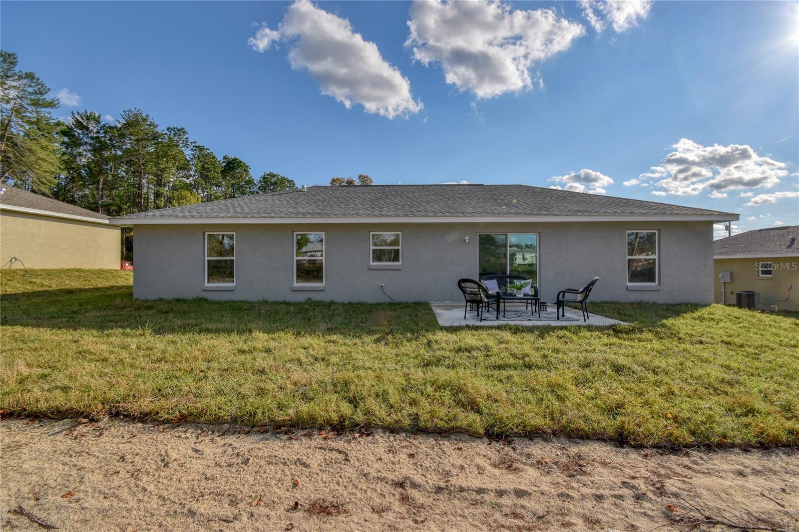 476 MARION OAKS PASS, OCALA, FL, 34473