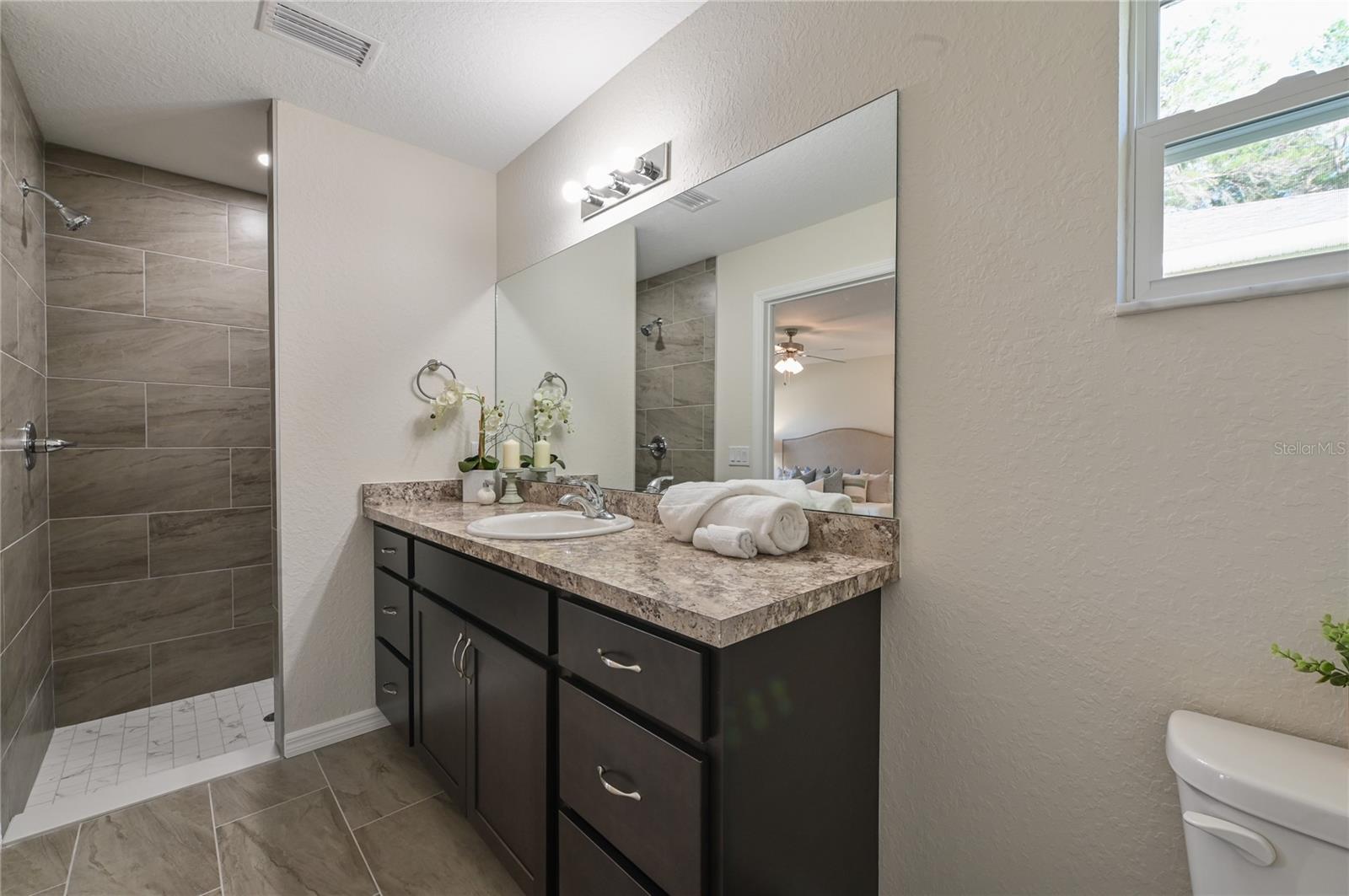 476 MARION OAKS PASS, OCALA, FL, 34473